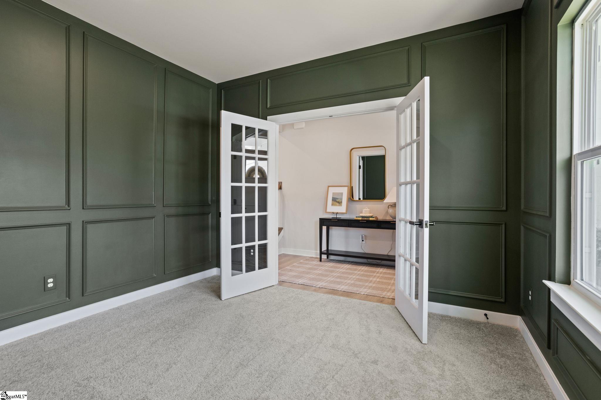 680 Lady Fern, Woodruff, South Carolina image 6
