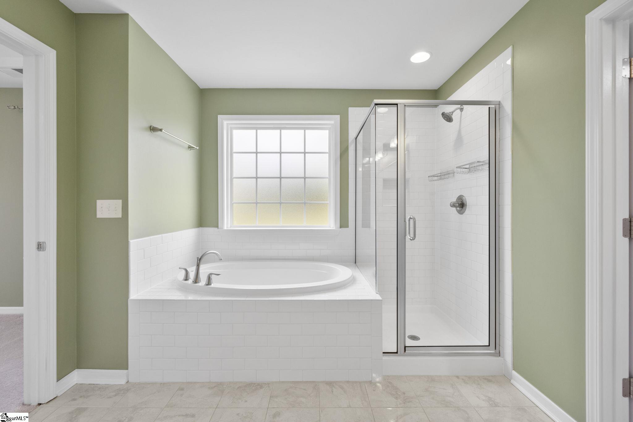 245 Rushing Waters, Inman, South Carolina image 35