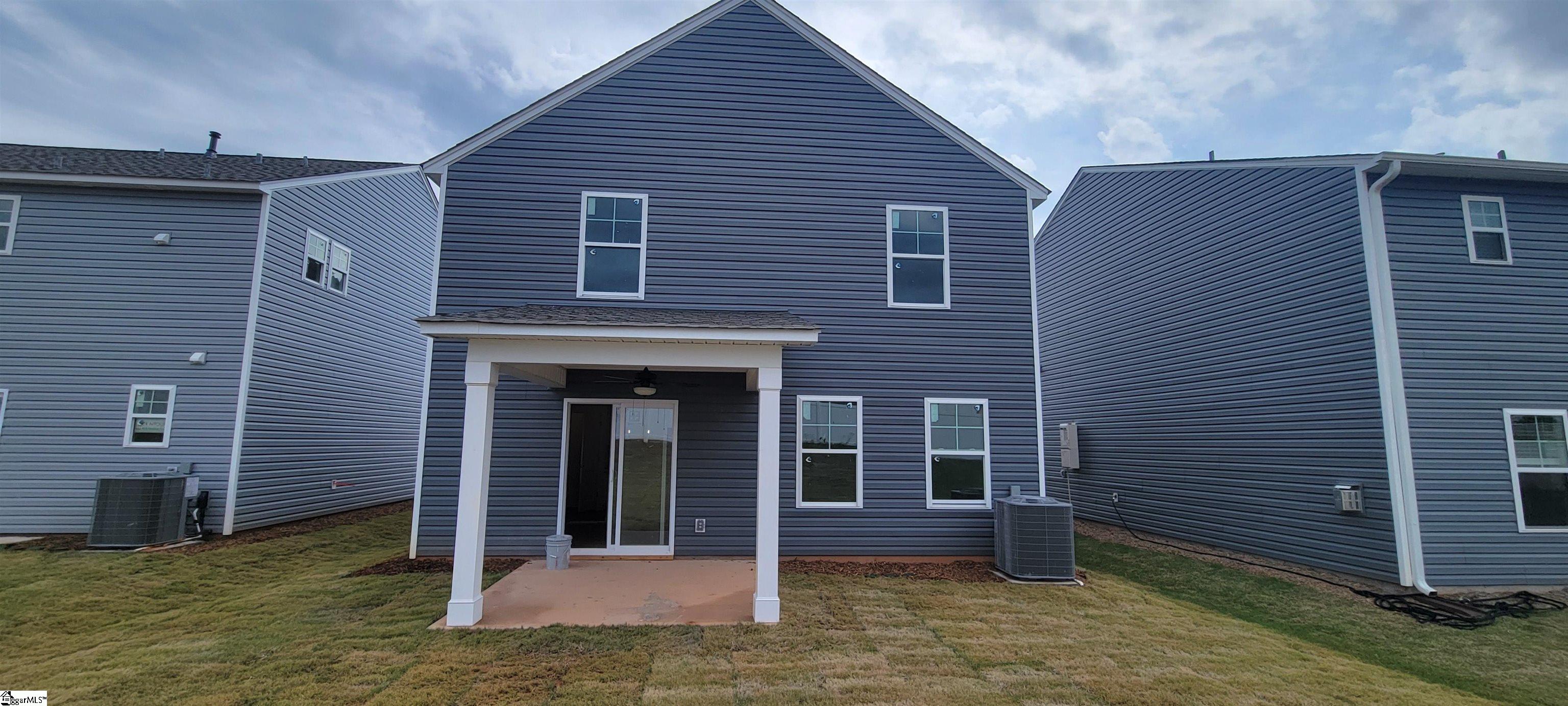 6068 Willutuck, Boiling Springs, South Carolina image 21