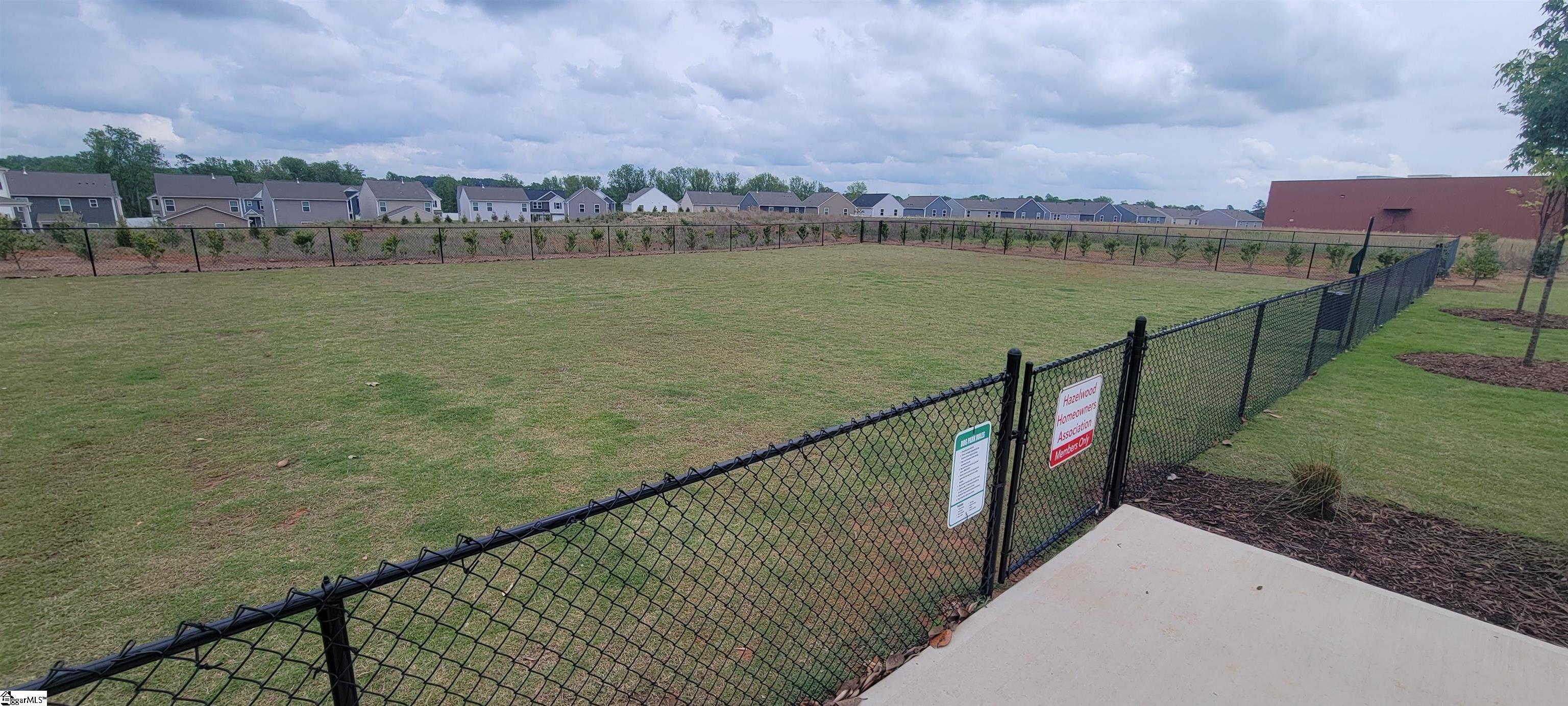 6068 Willutuck, Boiling Springs, South Carolina image 23
