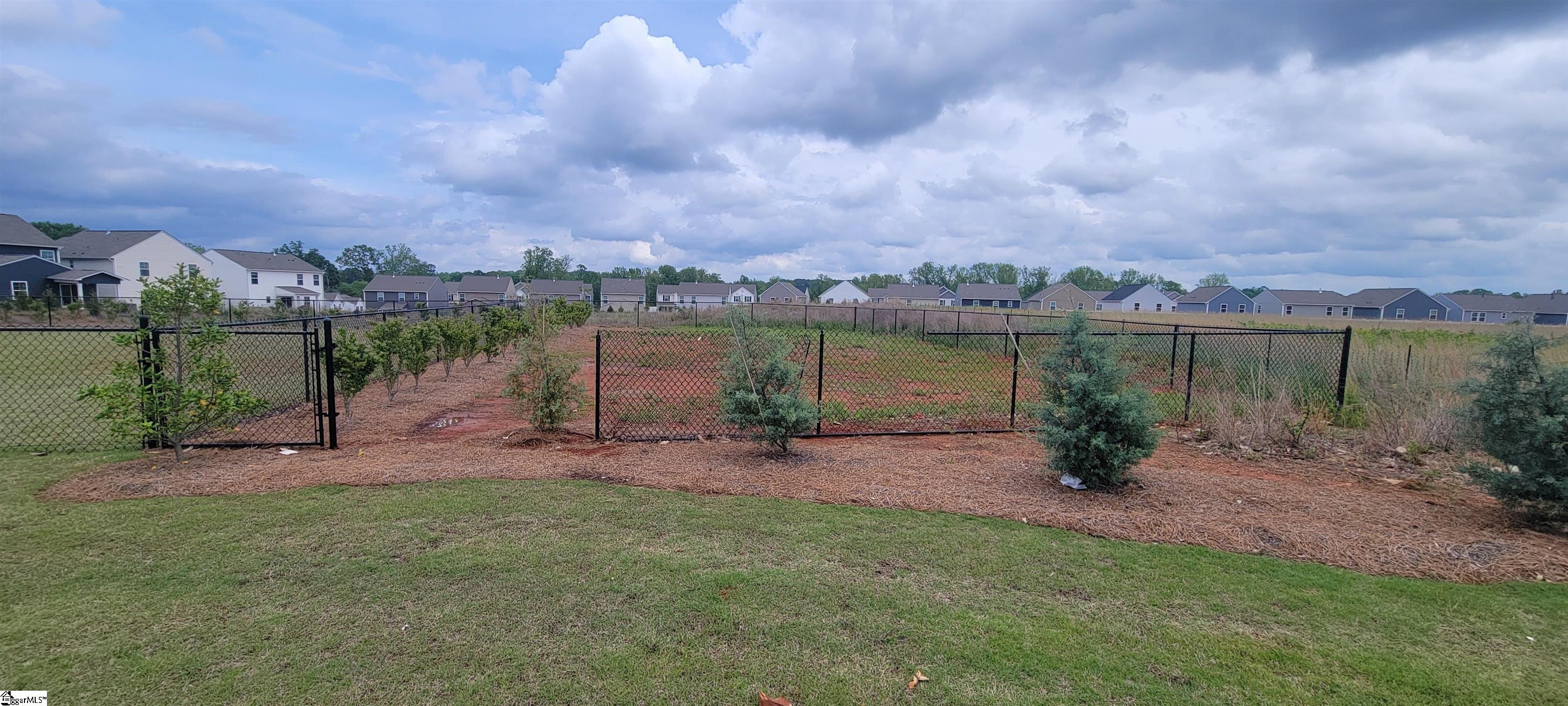 6068 Willutuck, Boiling Springs, South Carolina image 24