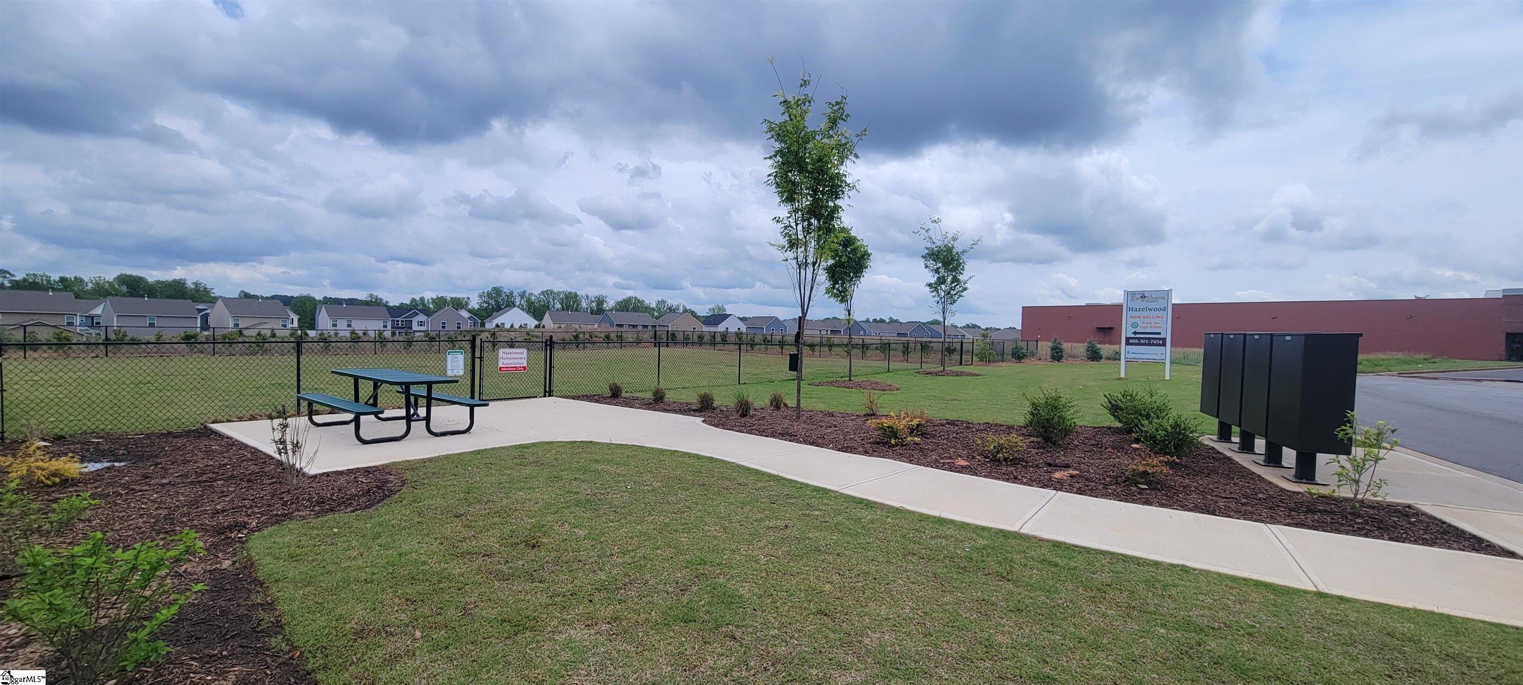 6068 Willutuck, Boiling Springs, South Carolina image 25