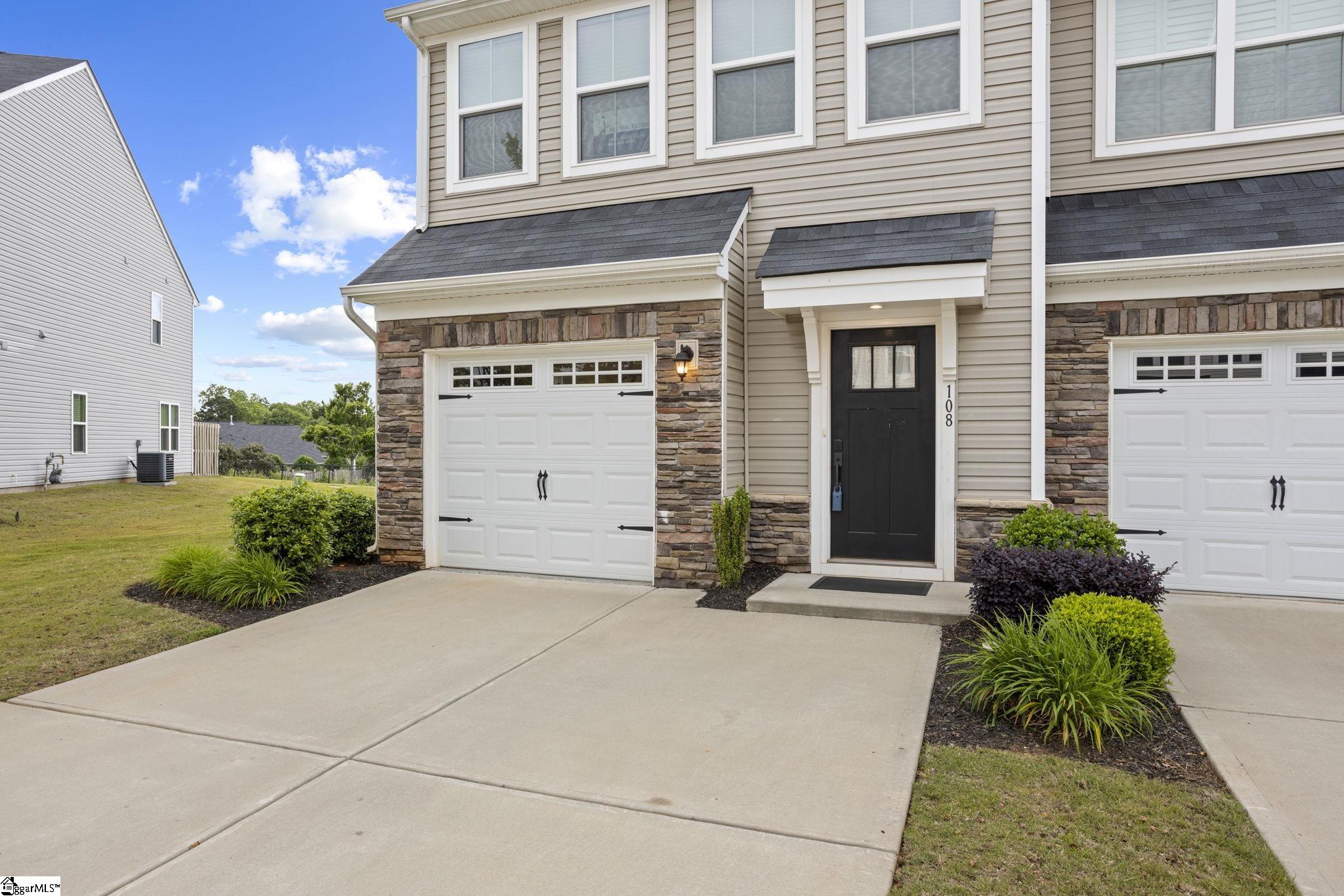 108 Roseridge, Simpsonville, South Carolina image 2