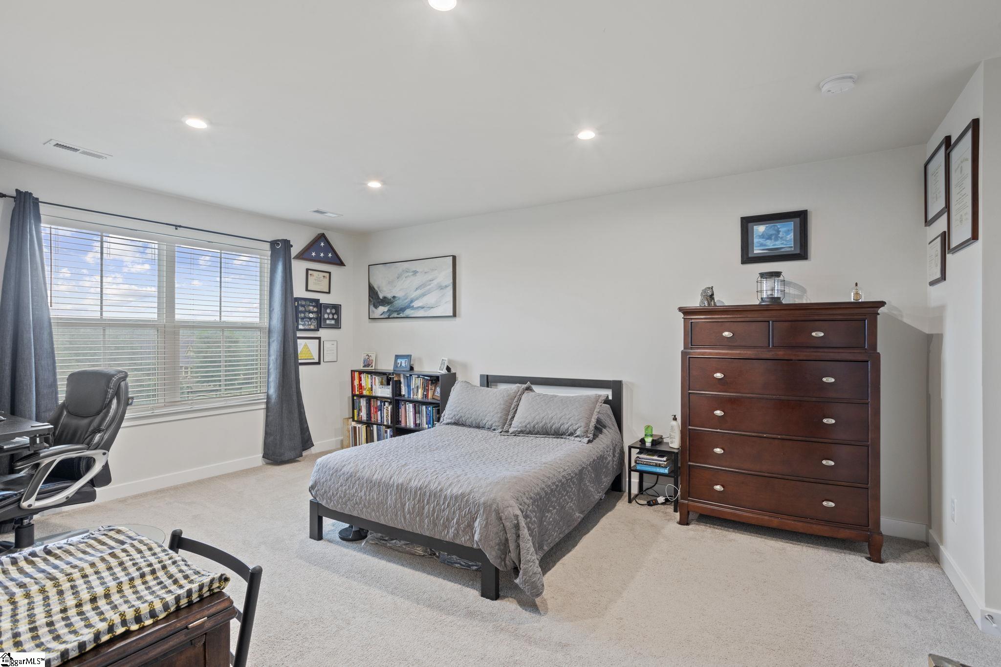 108 Roseridge, Simpsonville, South Carolina image 14