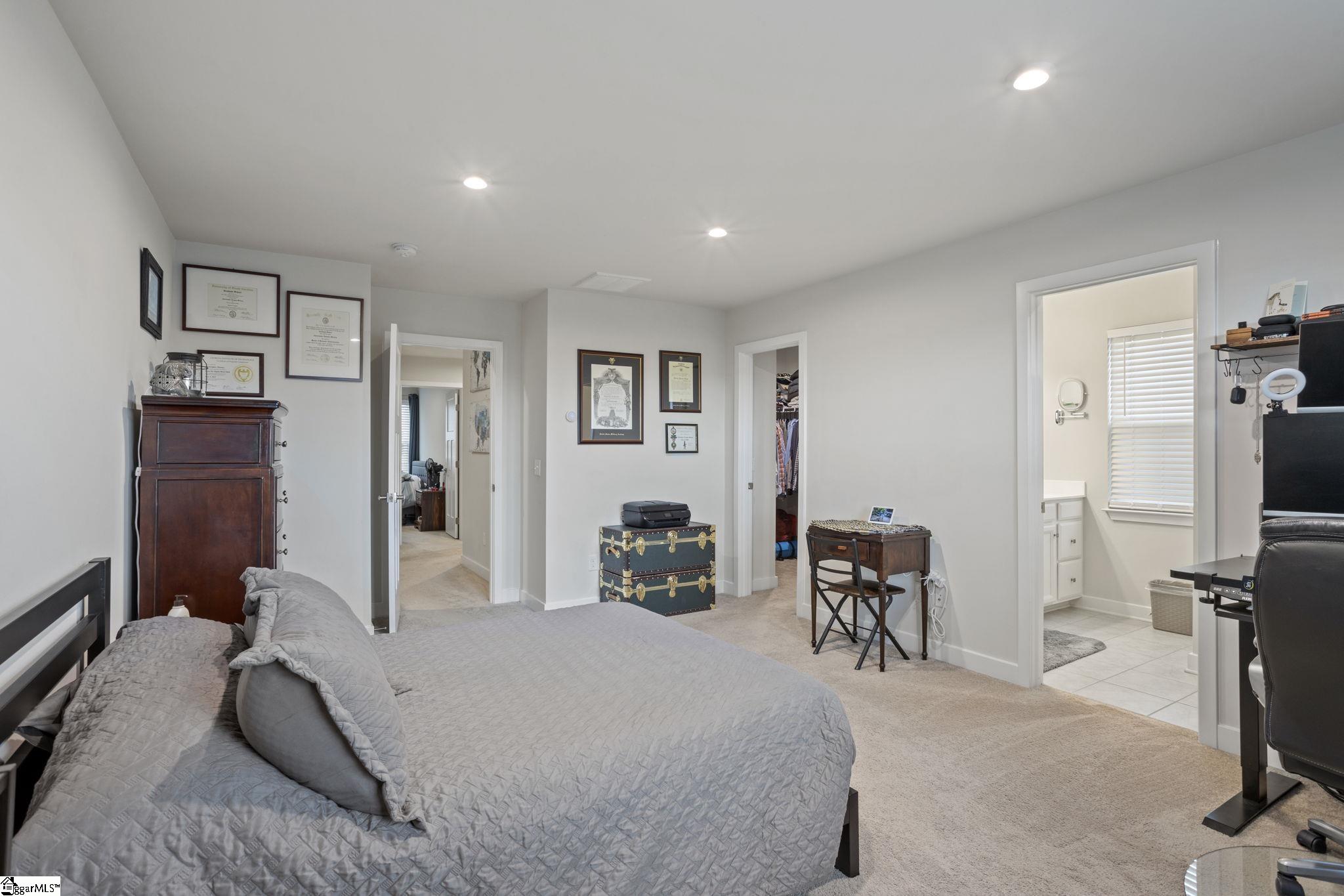 108 Roseridge, Simpsonville, South Carolina image 15