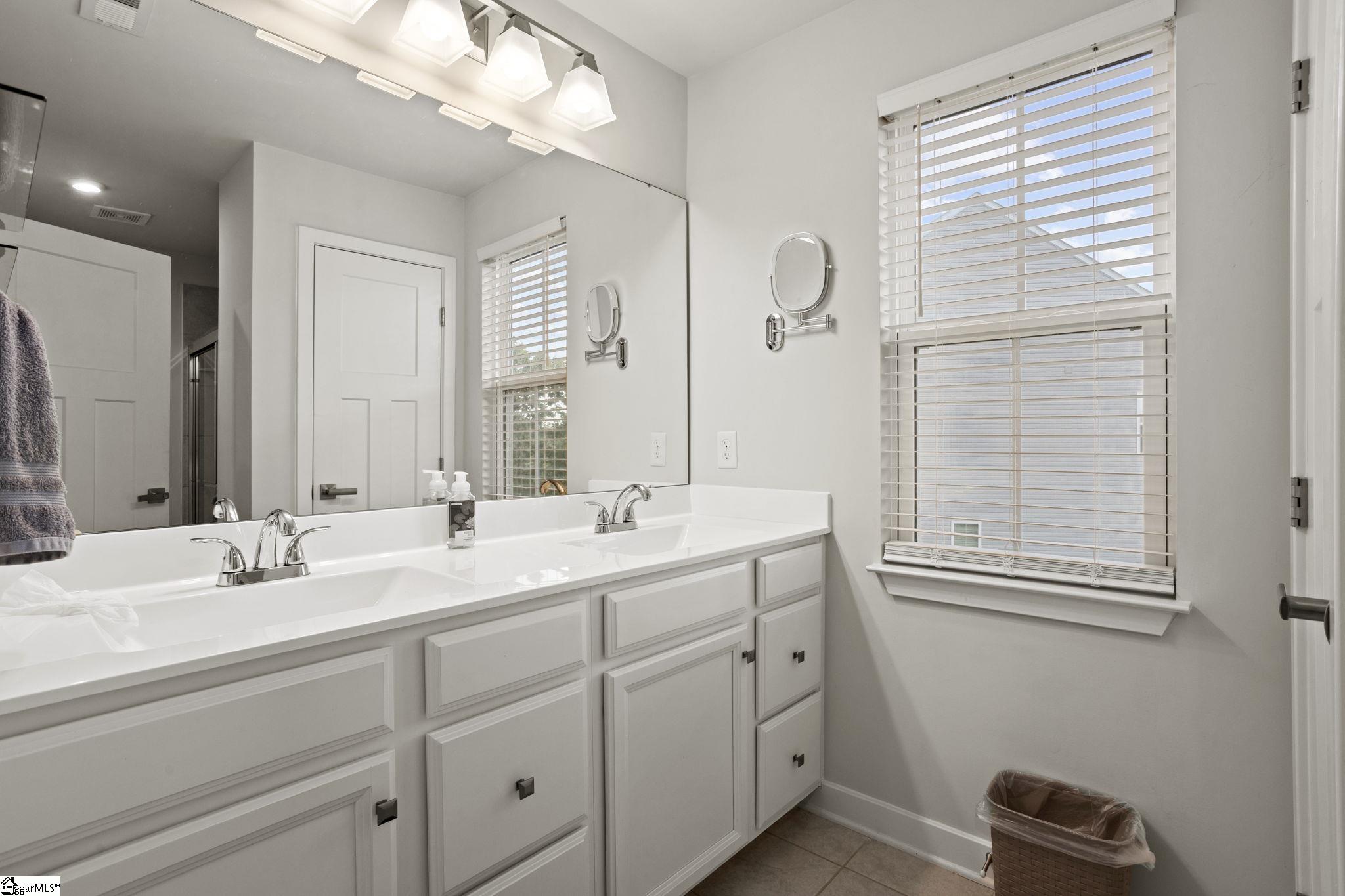108 Roseridge, Simpsonville, South Carolina image 16