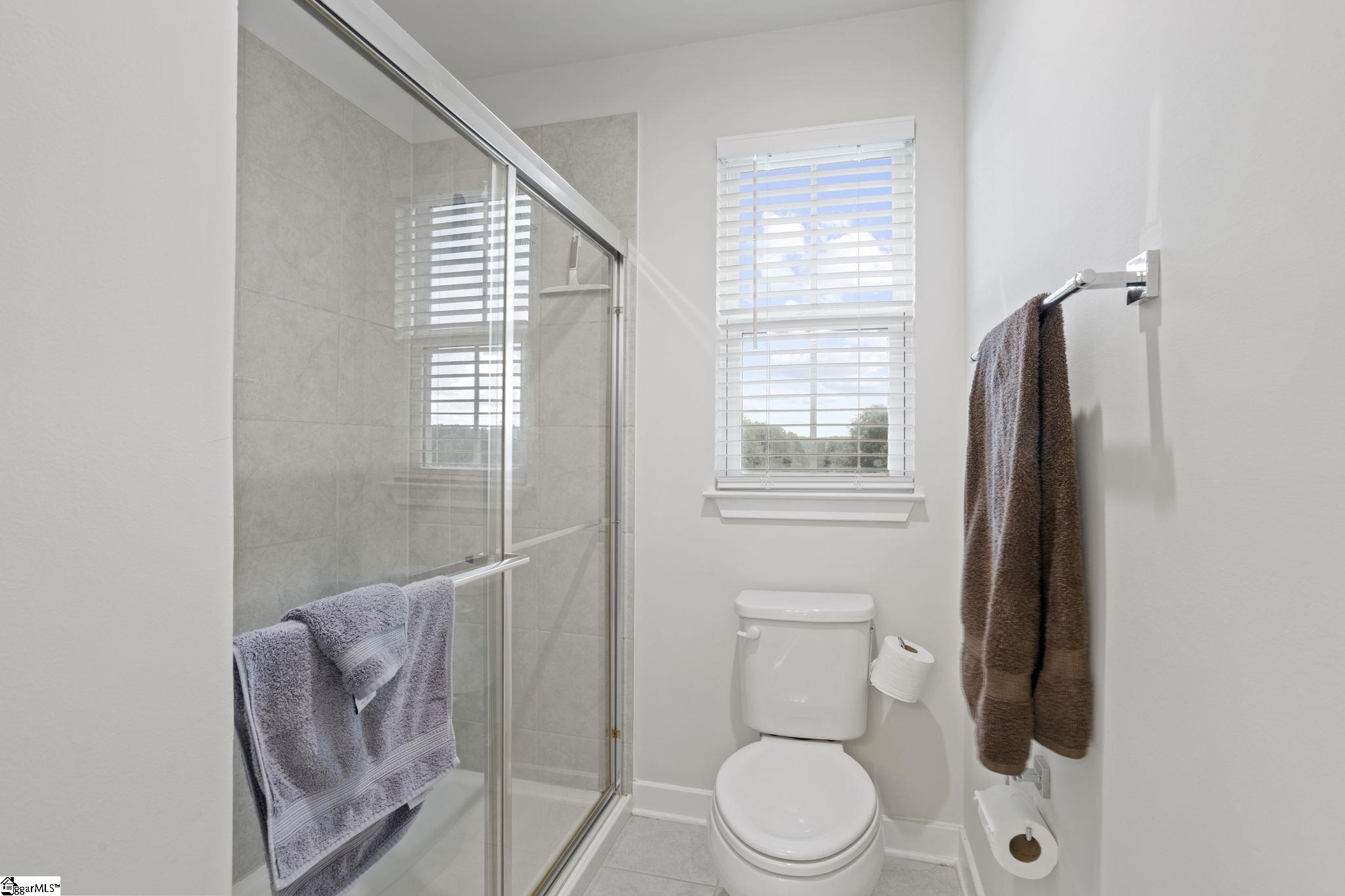 108 Roseridge, Simpsonville, South Carolina image 17