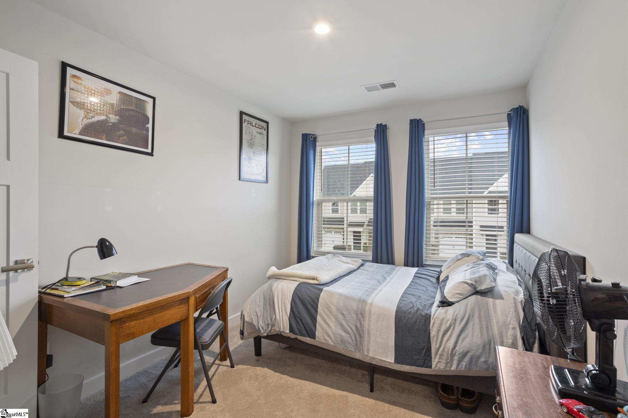 108 Roseridge, Simpsonville, South Carolina image 19