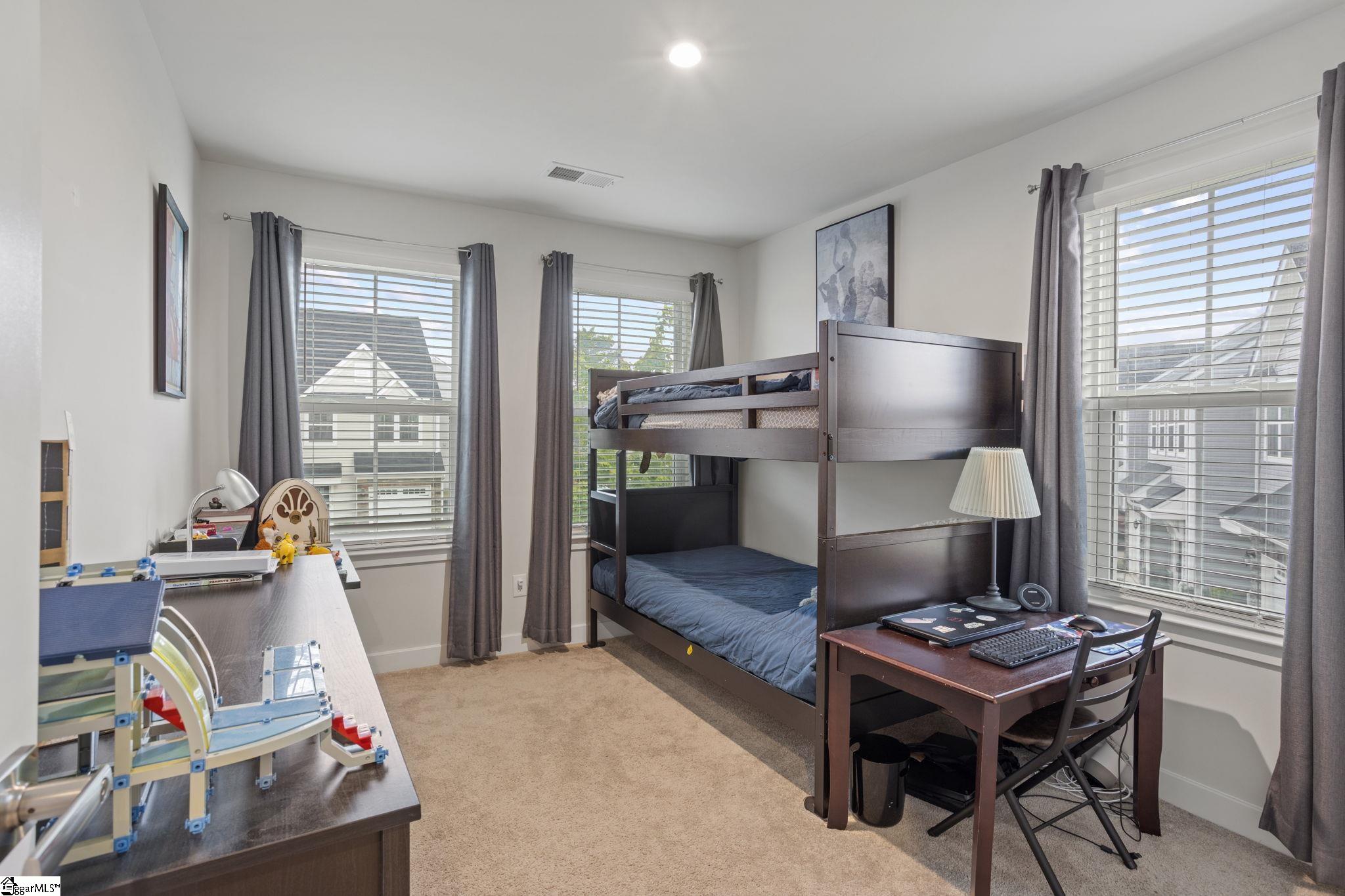 108 Roseridge, Simpsonville, South Carolina image 20