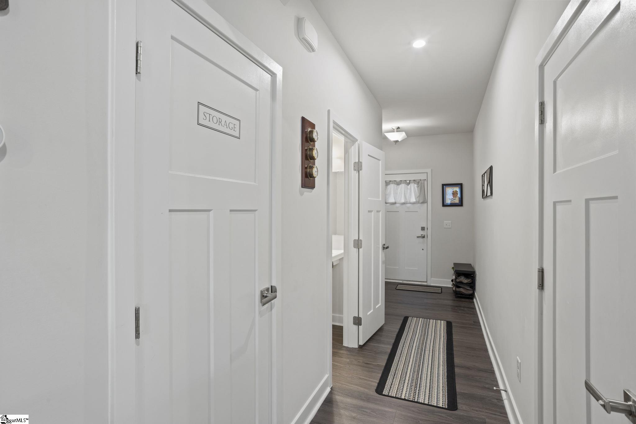 108 Roseridge, Simpsonville, South Carolina image 3