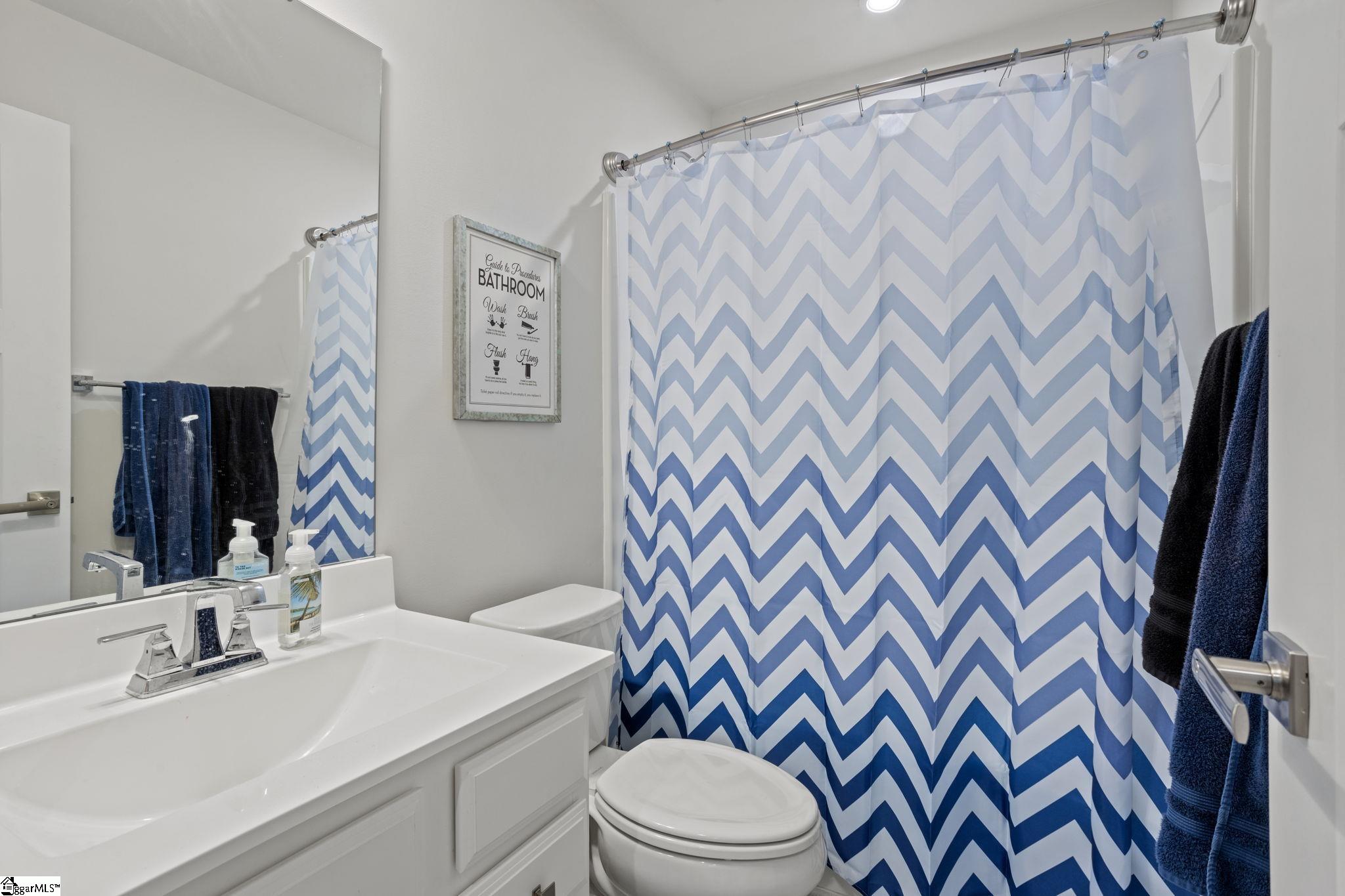 108 Roseridge, Simpsonville, South Carolina image 21