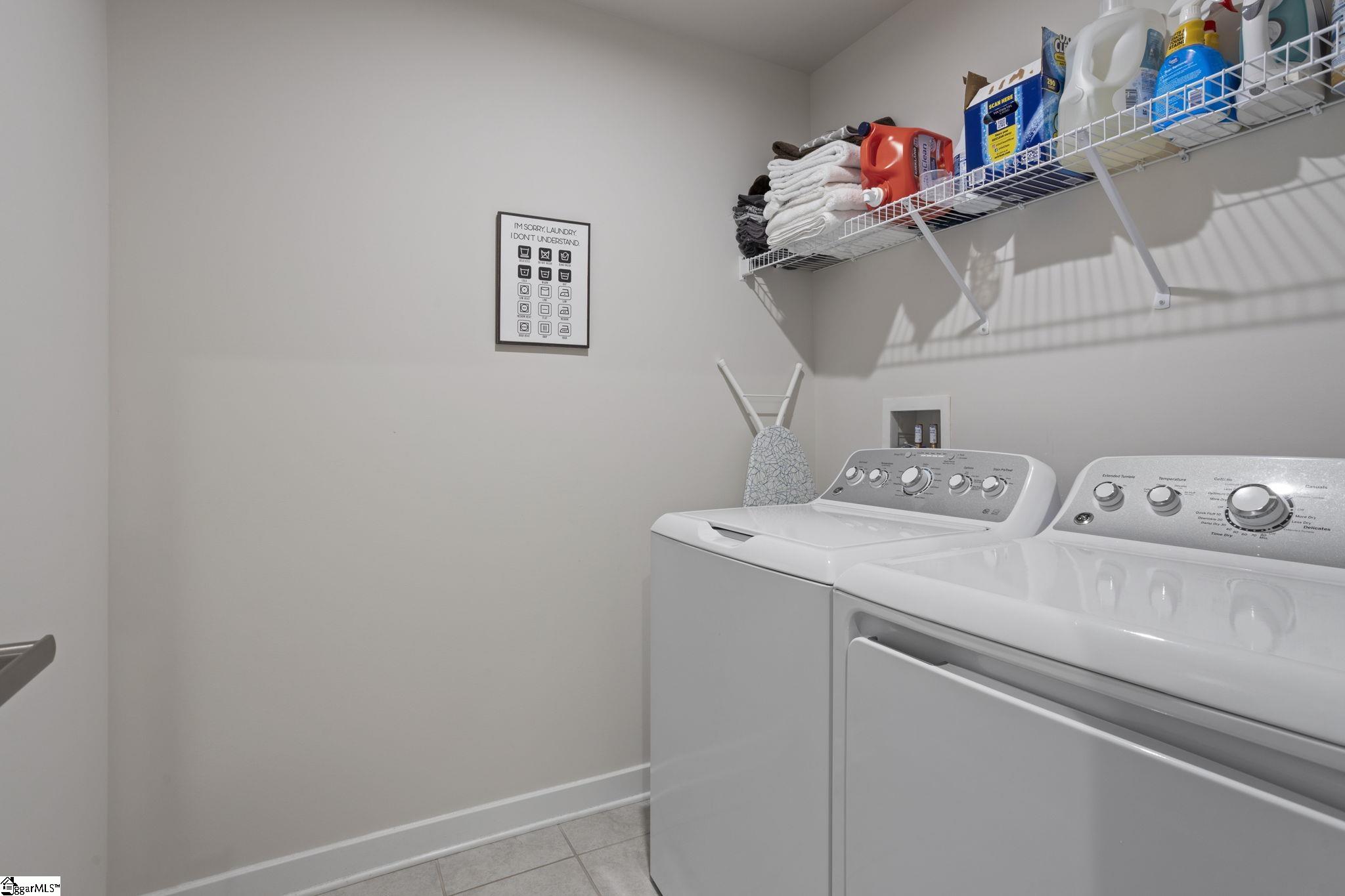 108 Roseridge, Simpsonville, South Carolina image 22