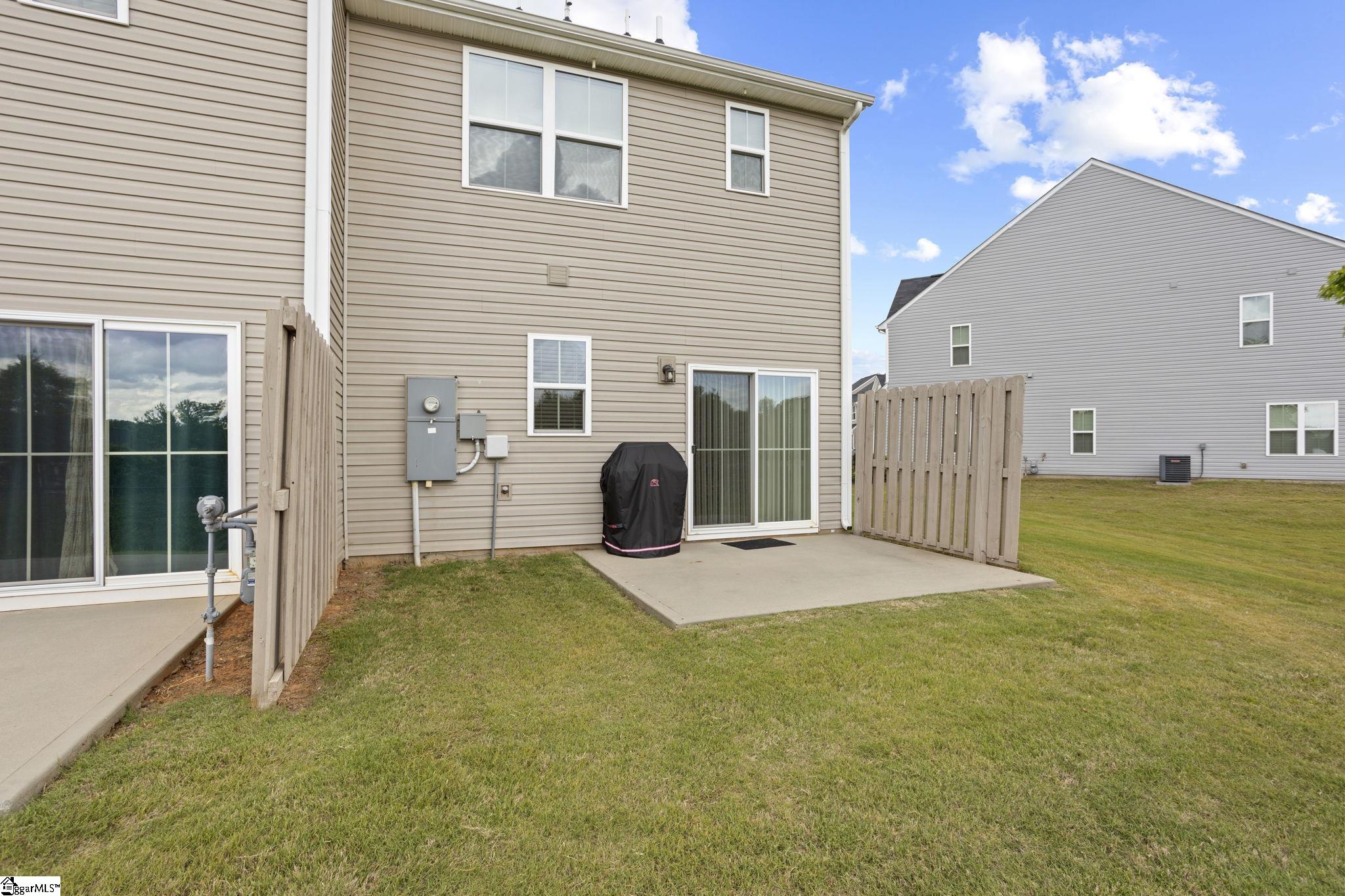 108 Roseridge, Simpsonville, South Carolina image 25
