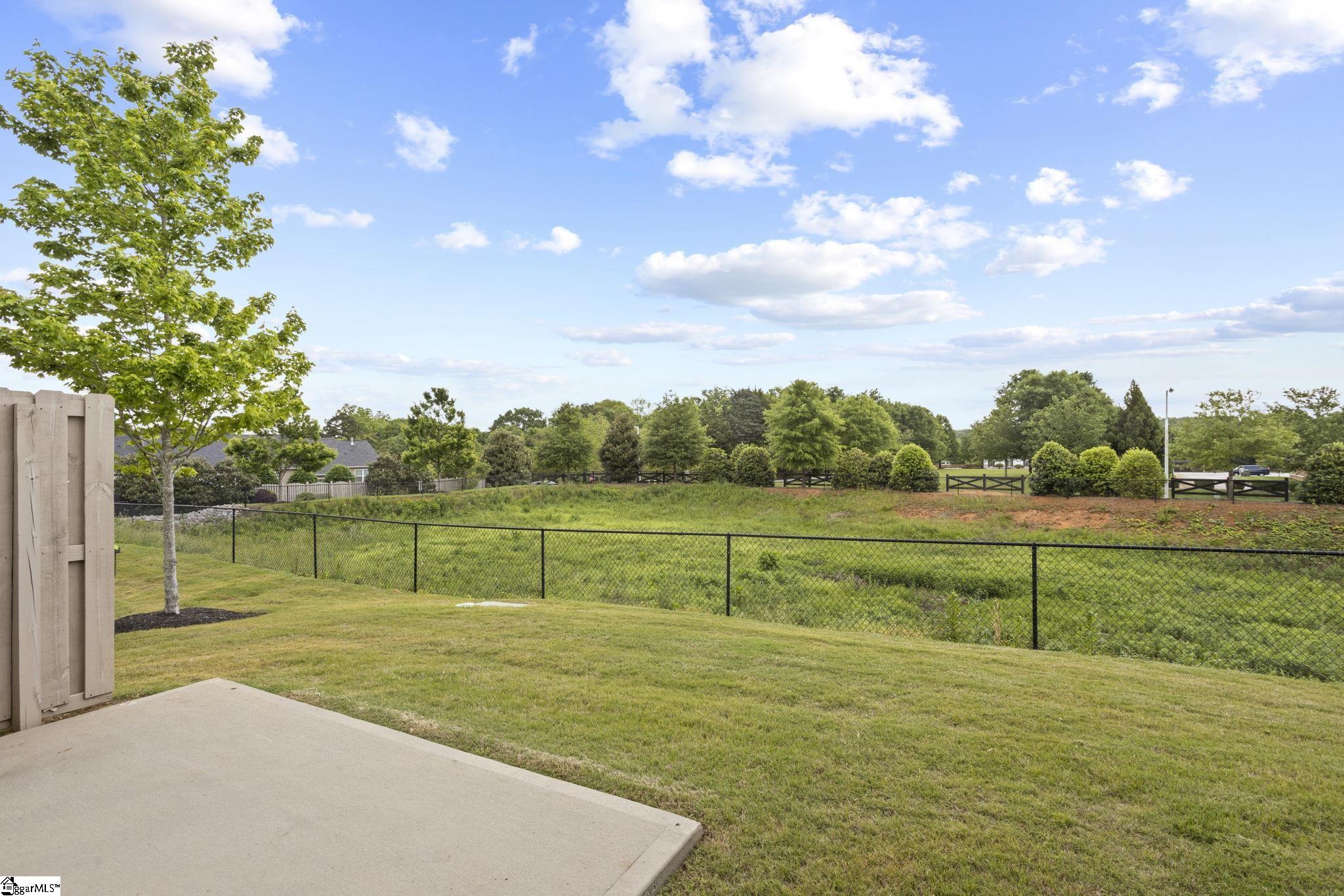 108 Roseridge, Simpsonville, South Carolina image 26