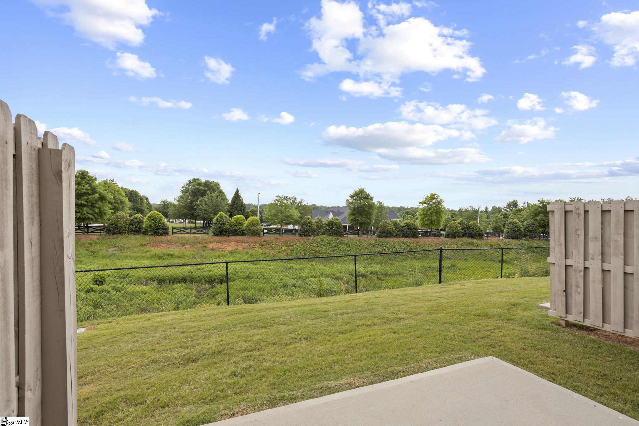 108 Roseridge, Simpsonville, South Carolina image 27