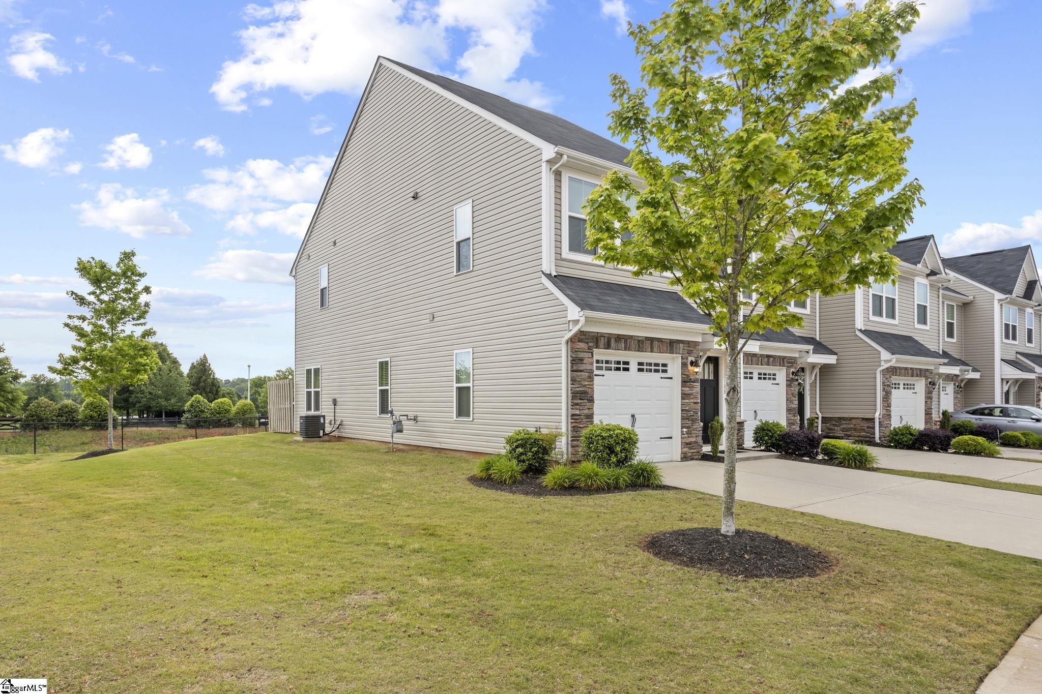 108 Roseridge, Simpsonville, South Carolina image 28
