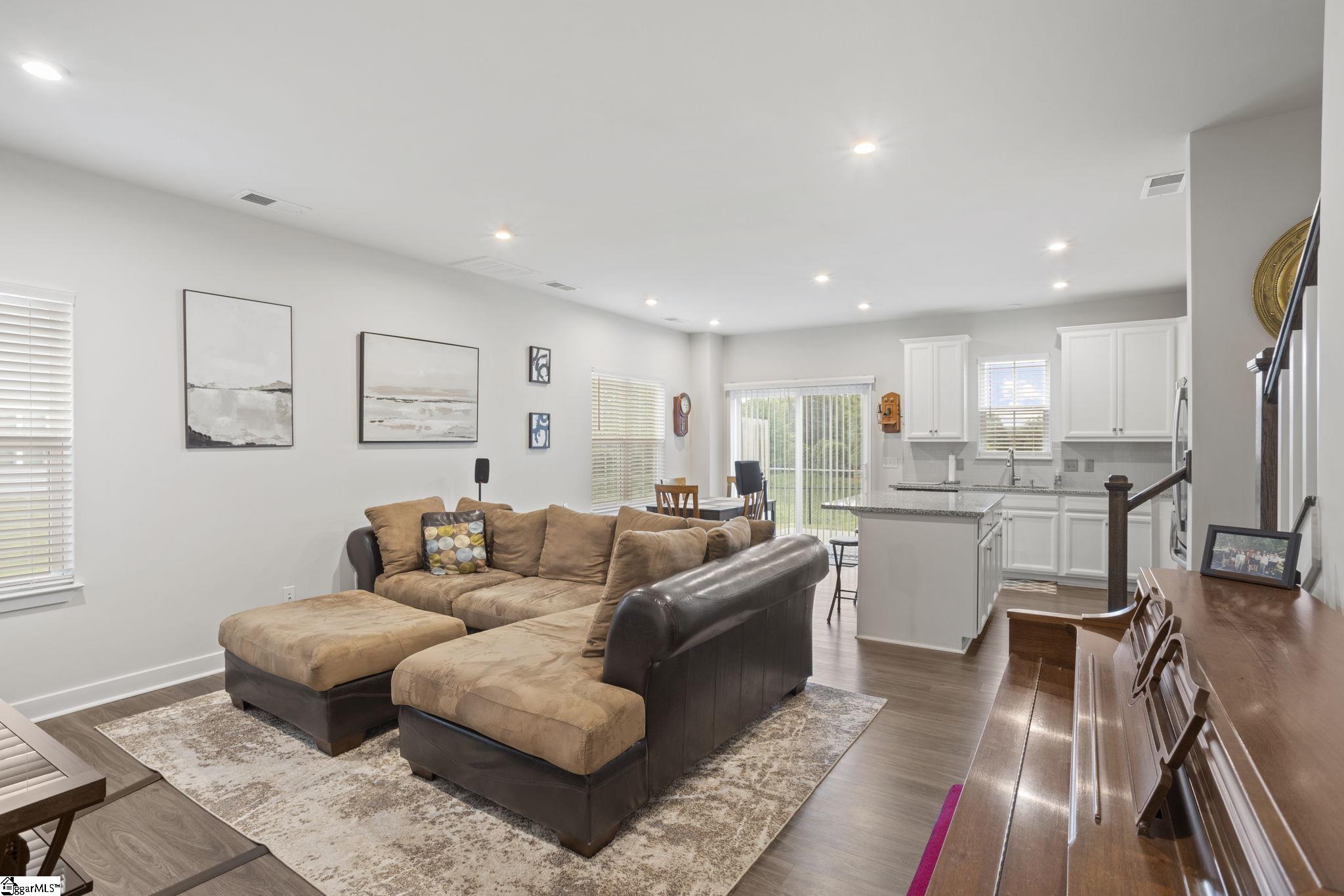 108 Roseridge, Simpsonville, South Carolina image 4