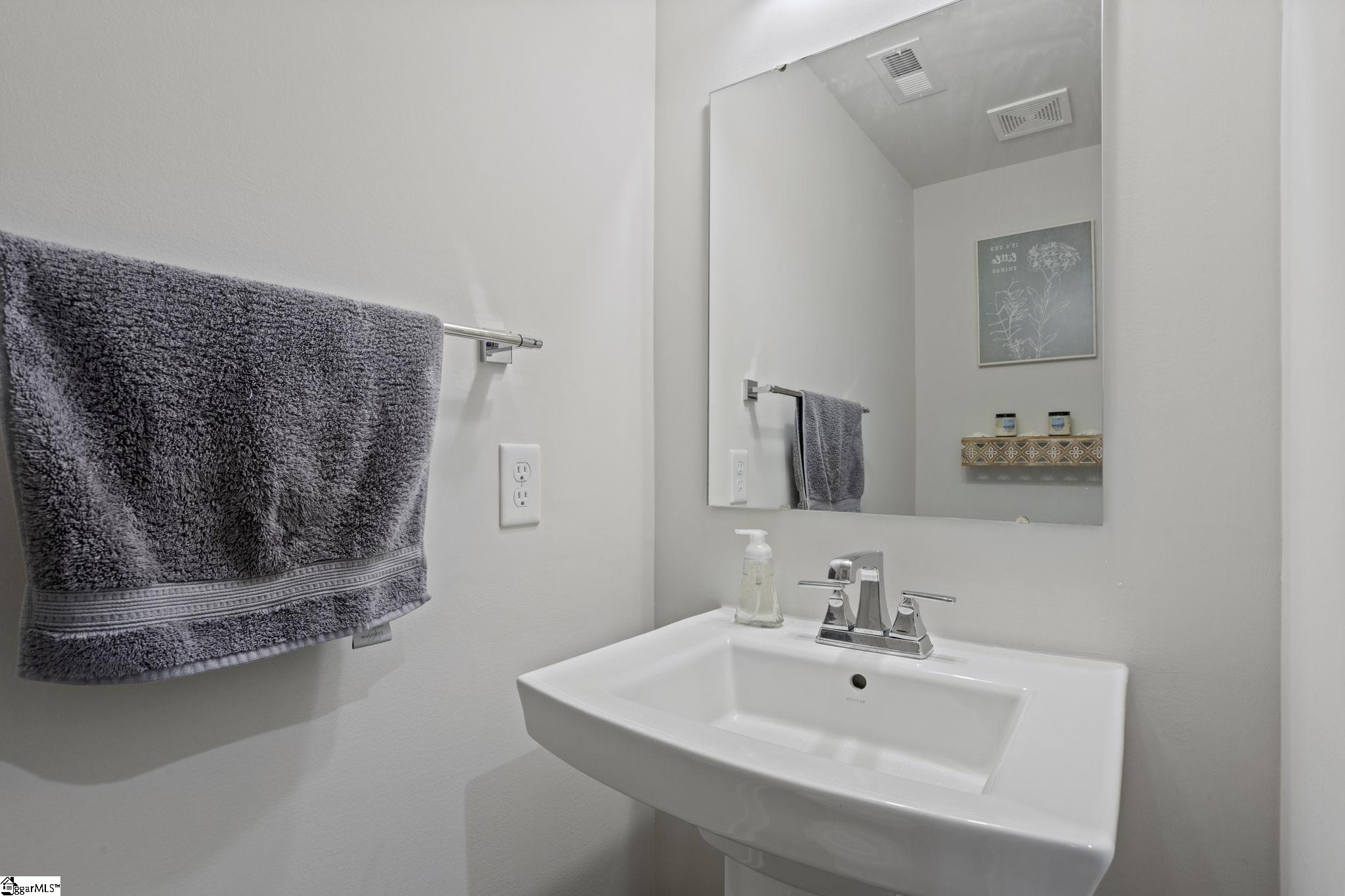 108 Roseridge, Simpsonville, South Carolina image 5