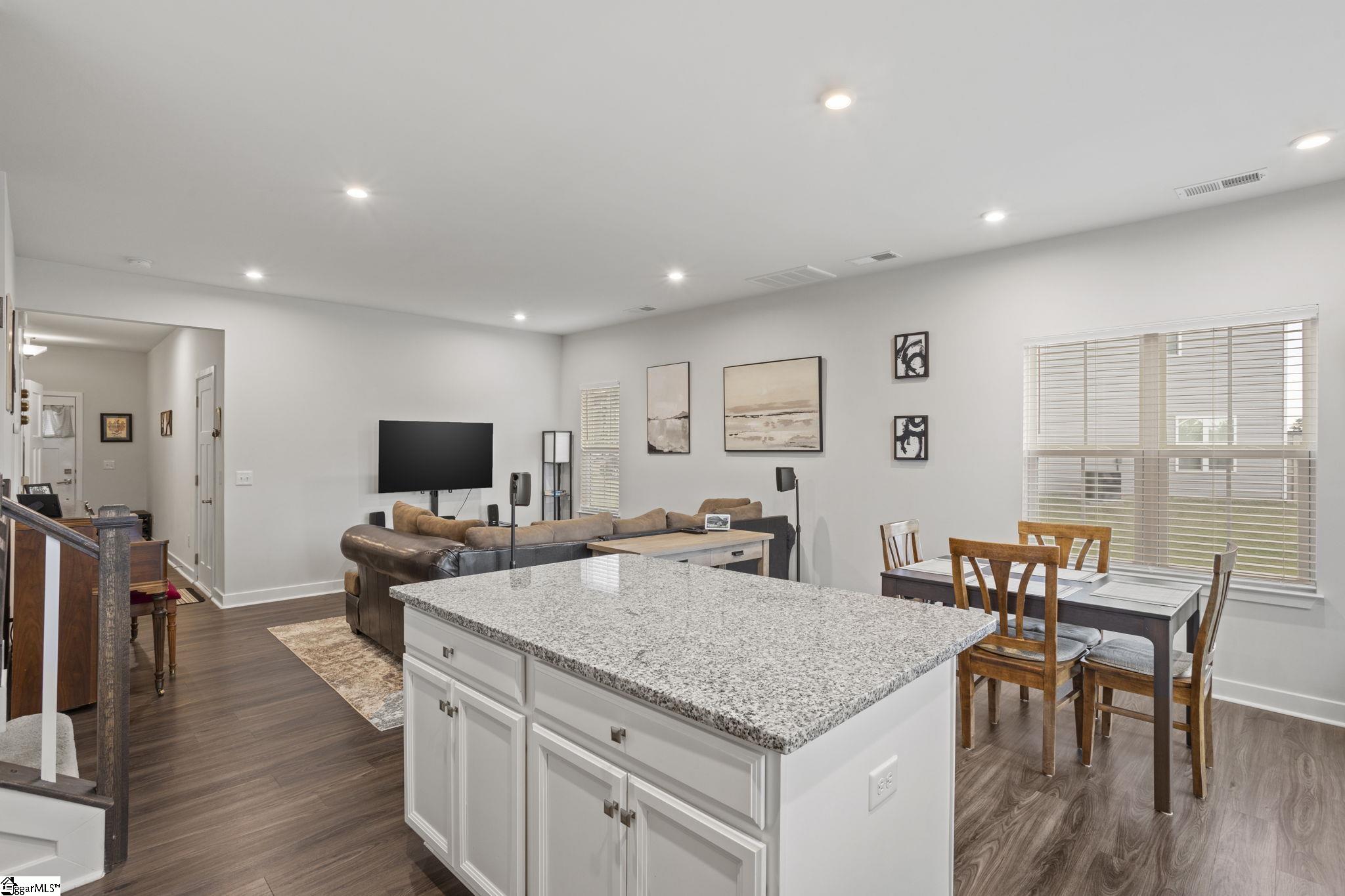 108 Roseridge, Simpsonville, South Carolina image 6