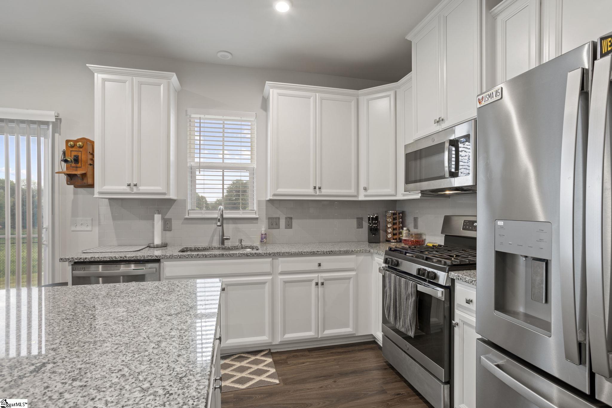 108 Roseridge, Simpsonville, South Carolina image 7