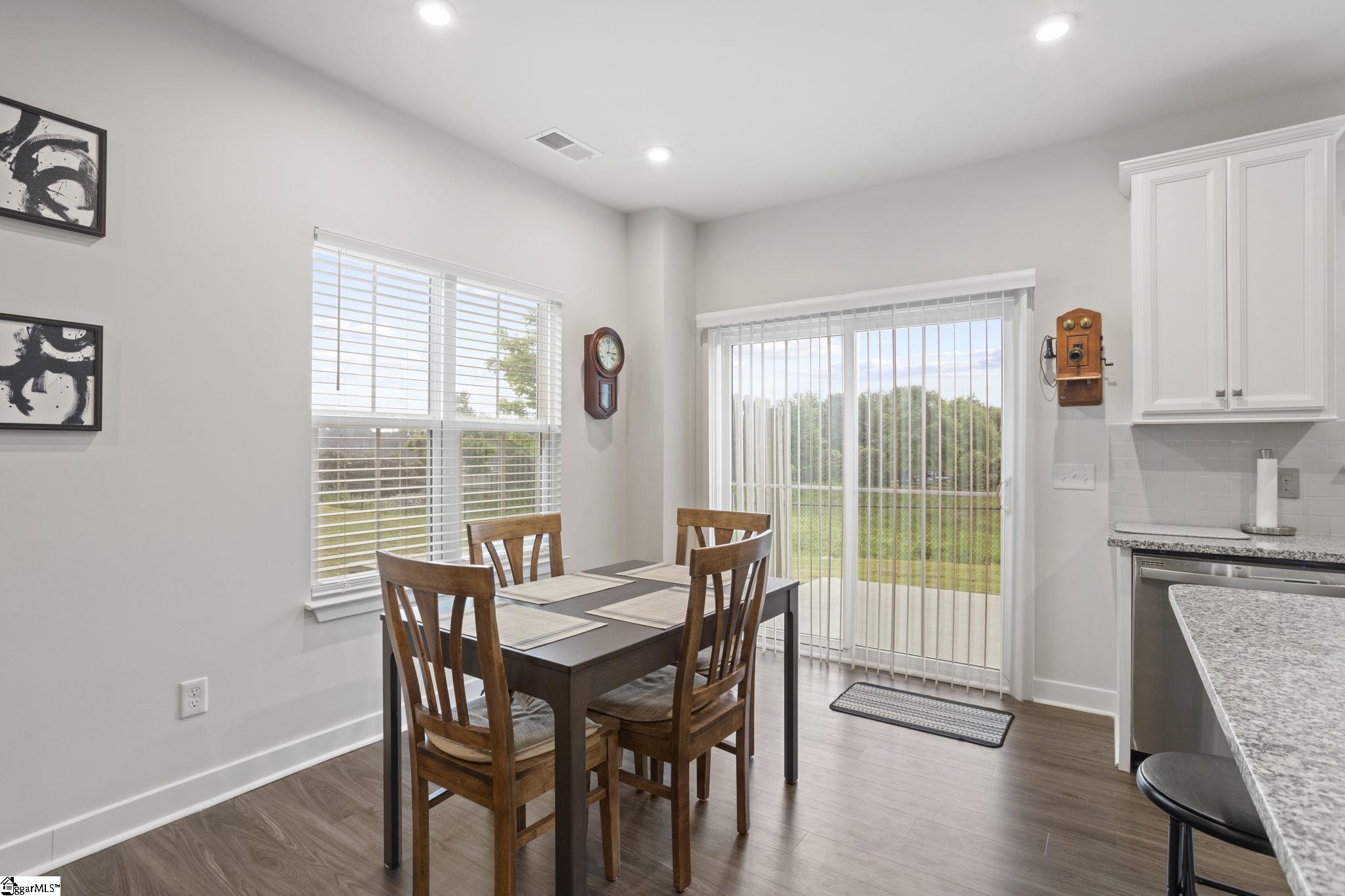 108 Roseridge, Simpsonville, South Carolina image 8