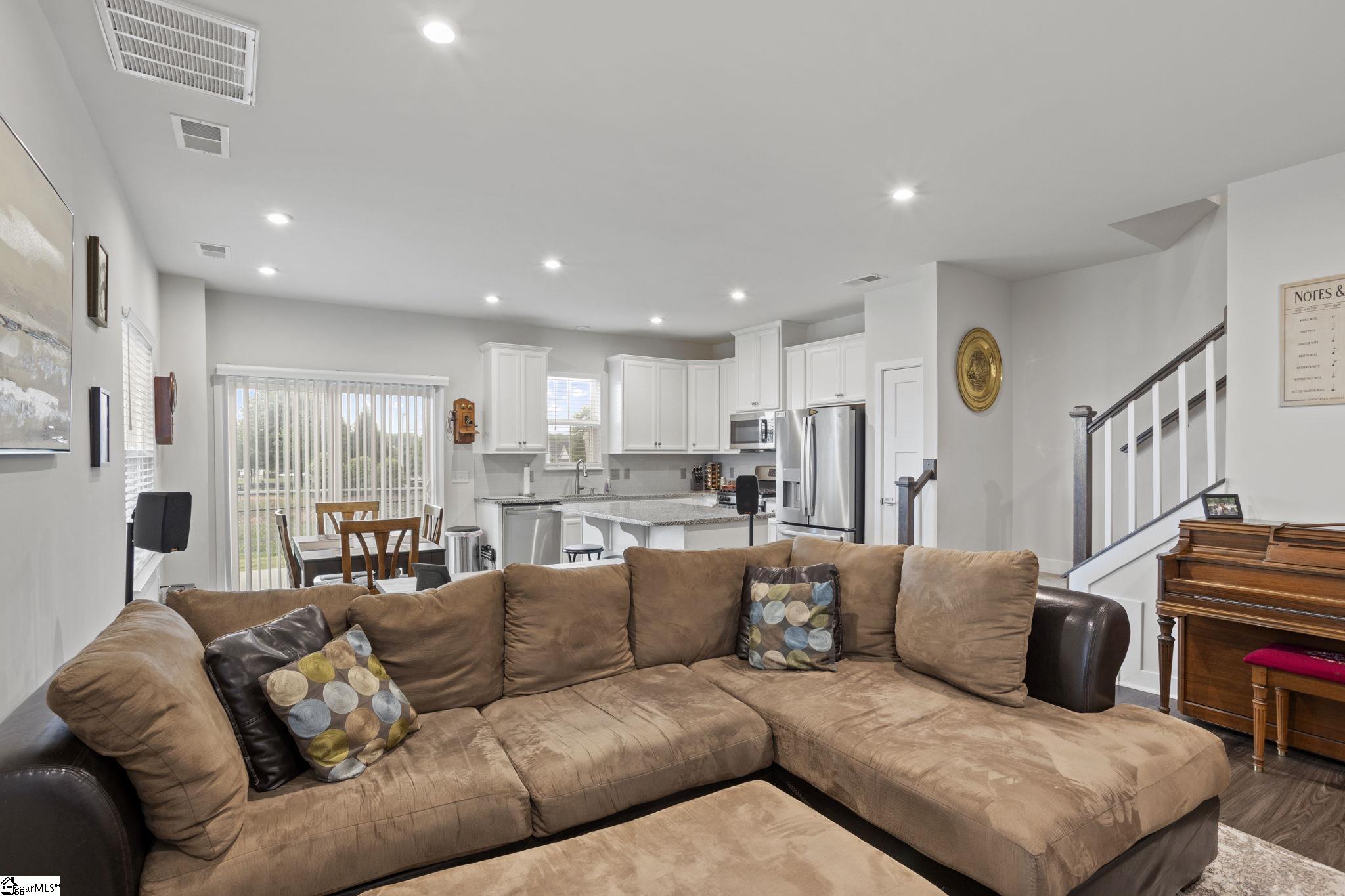 108 Roseridge, Simpsonville, South Carolina image 10