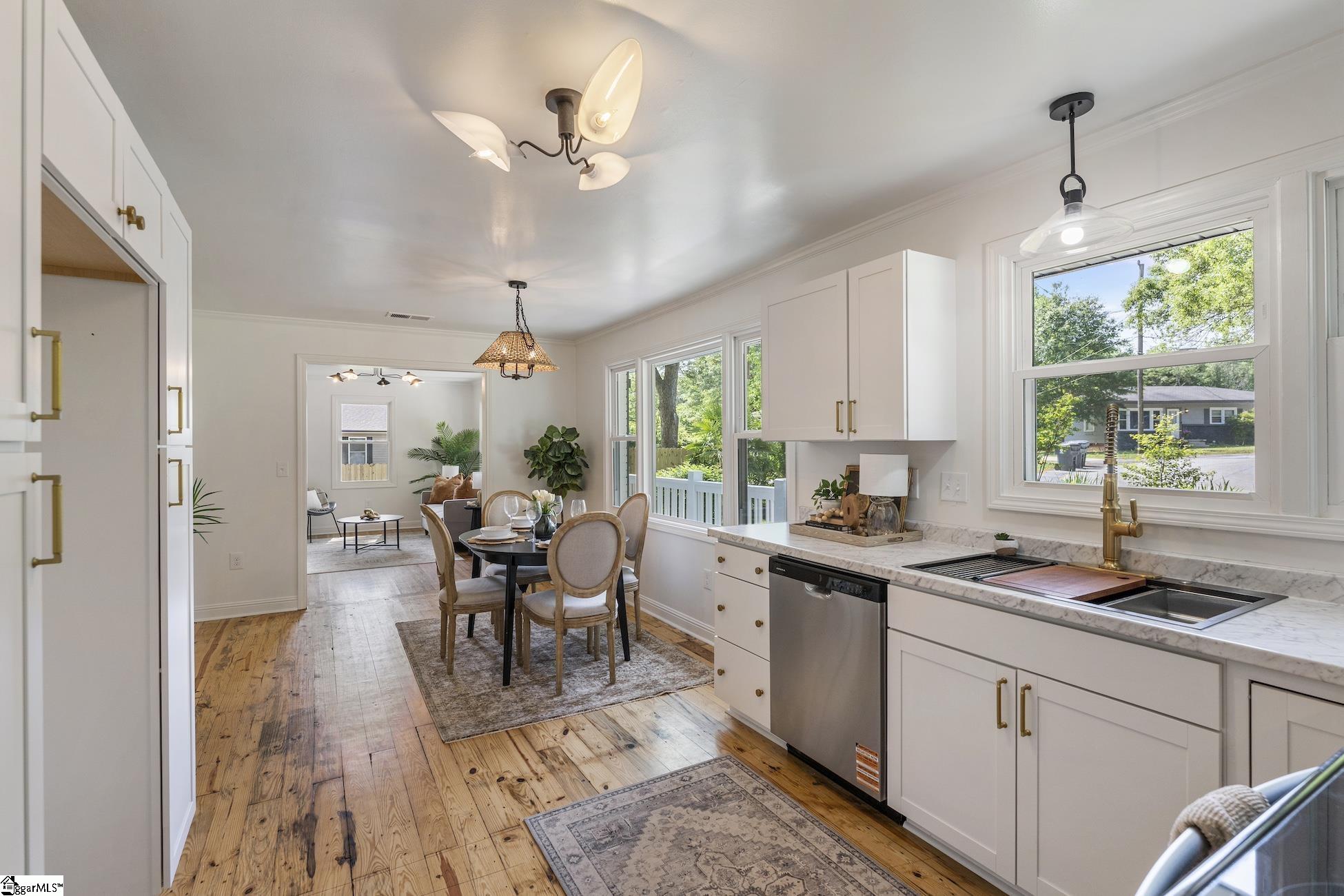 16 Stephanie, Pelzer, South Carolina image 12