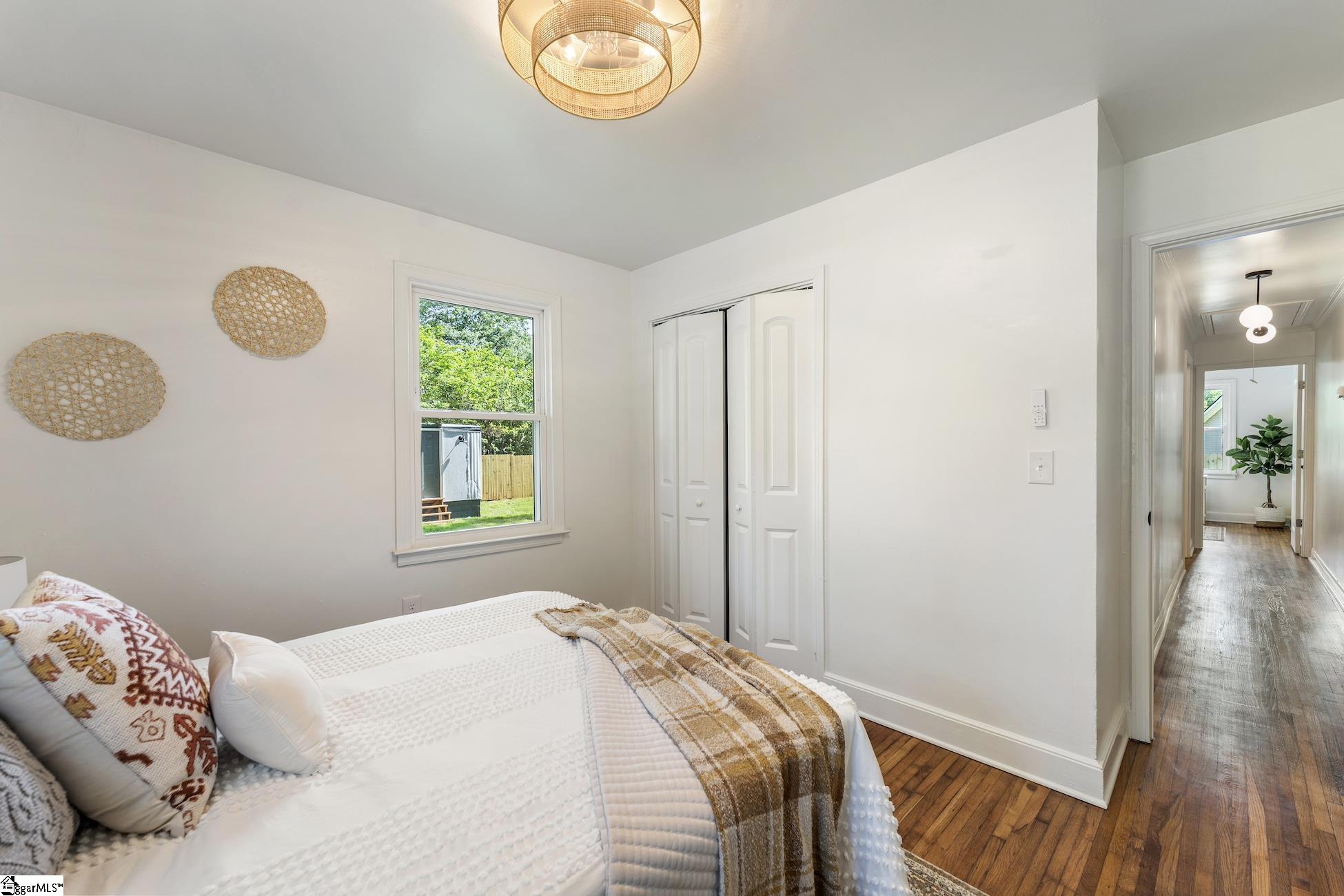16 Stephanie, Pelzer, South Carolina image 15