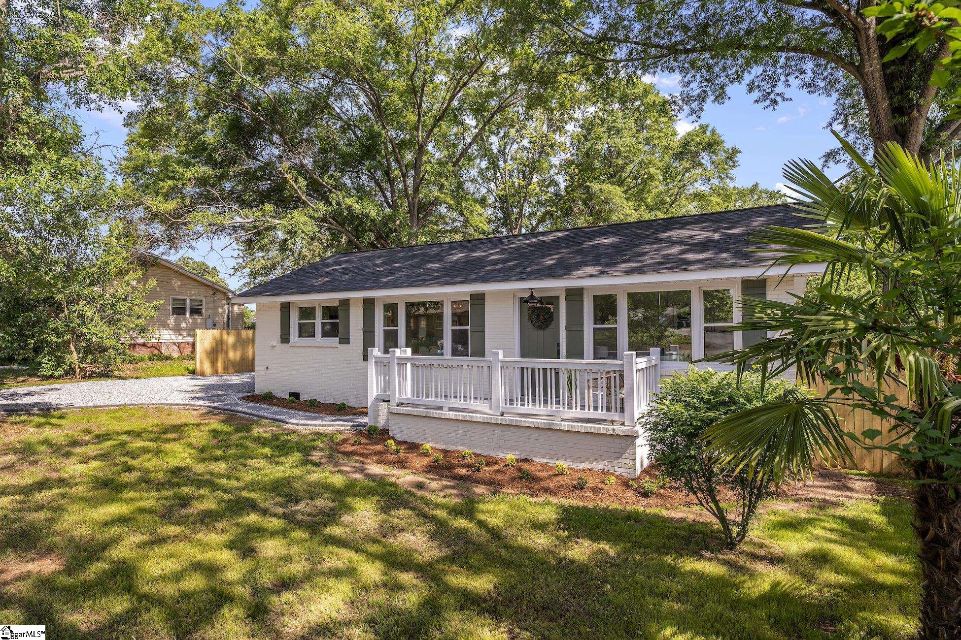 16 Stephanie, Pelzer, South Carolina image 3