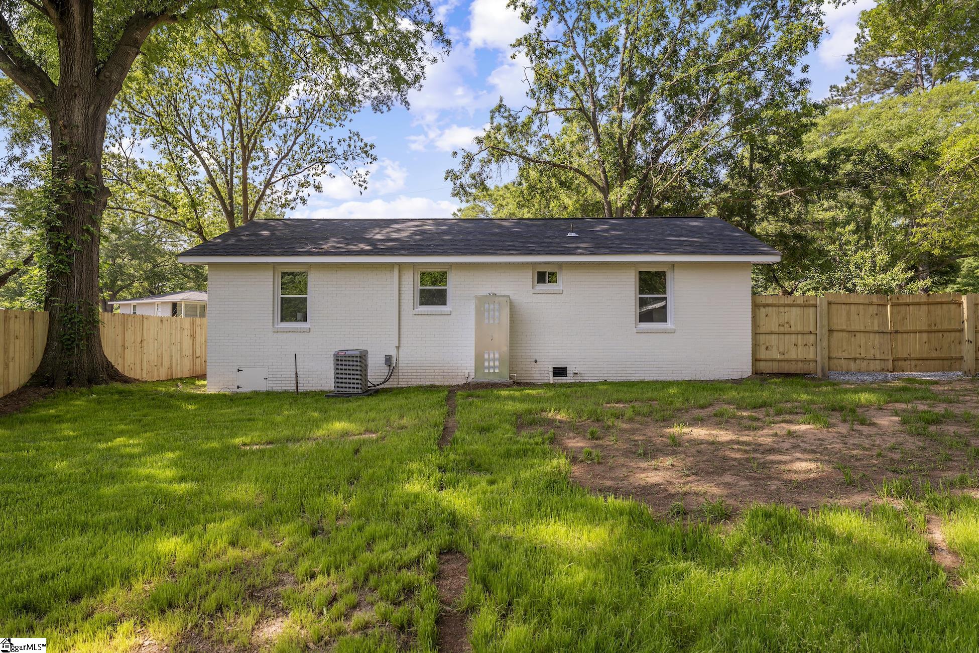 16 Stephanie, Pelzer, South Carolina image 21