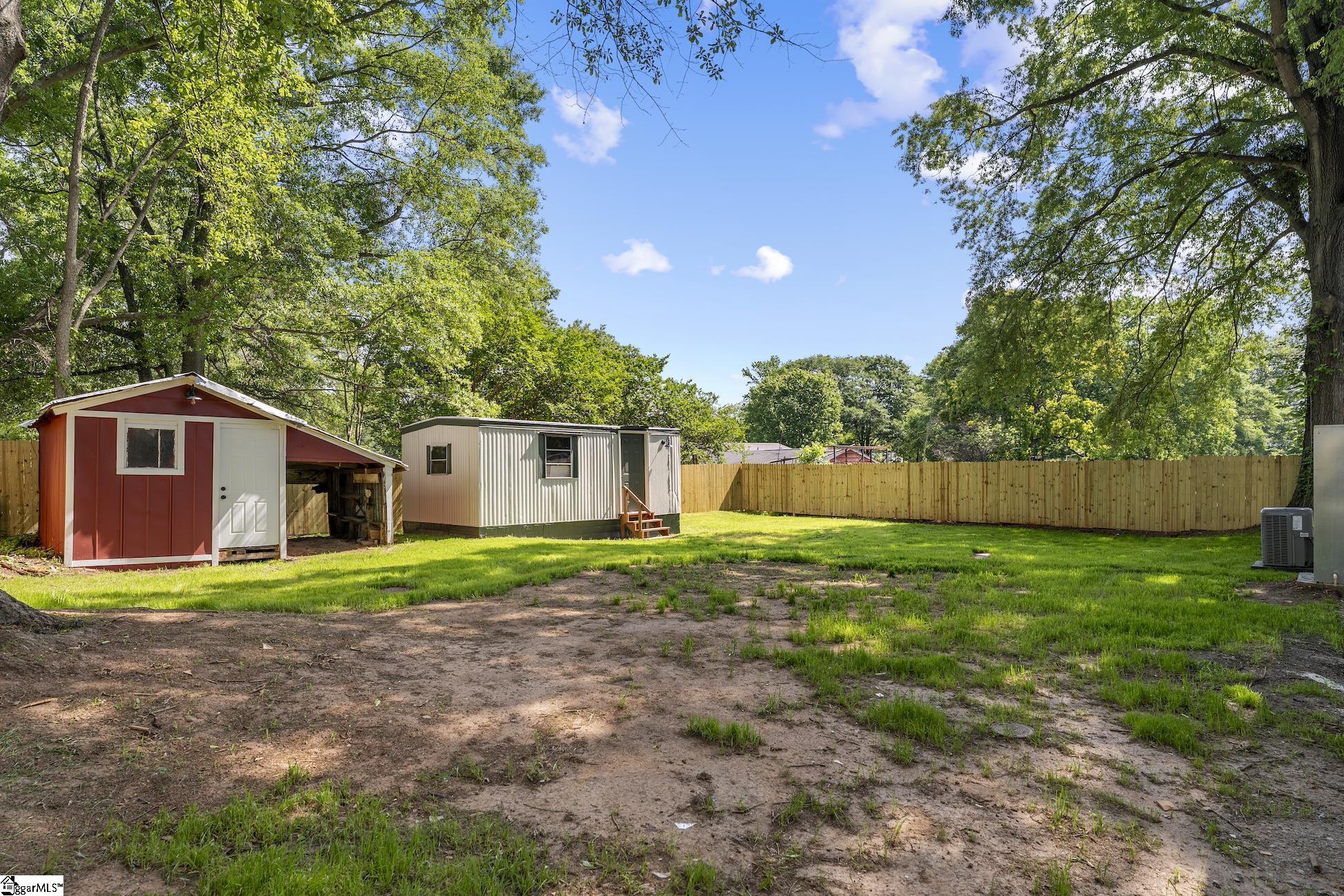 16 Stephanie, Pelzer, South Carolina image 22