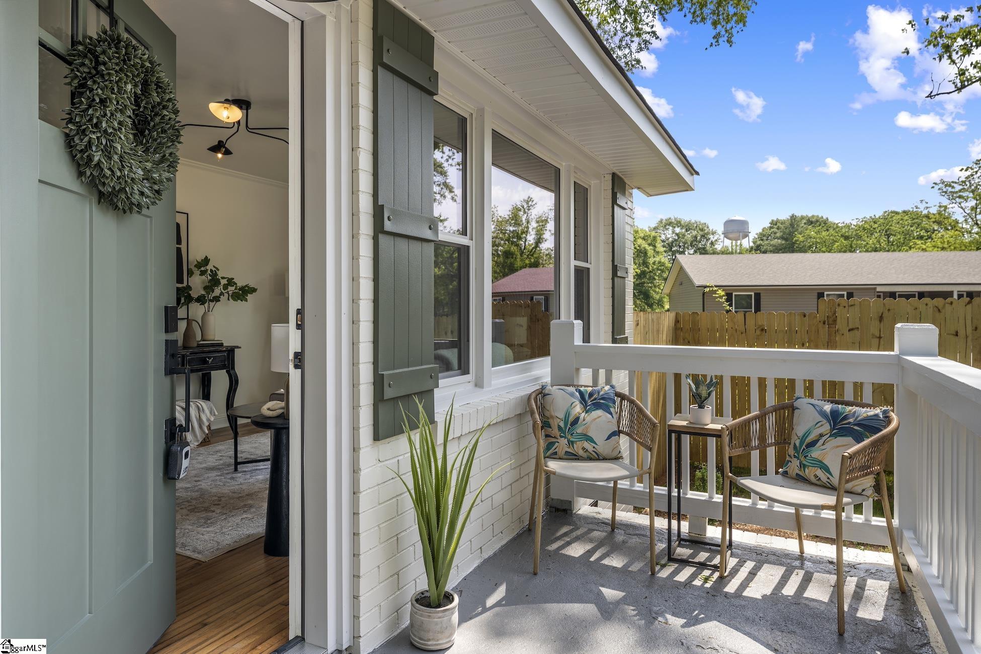 16 Stephanie, Pelzer, South Carolina image 4