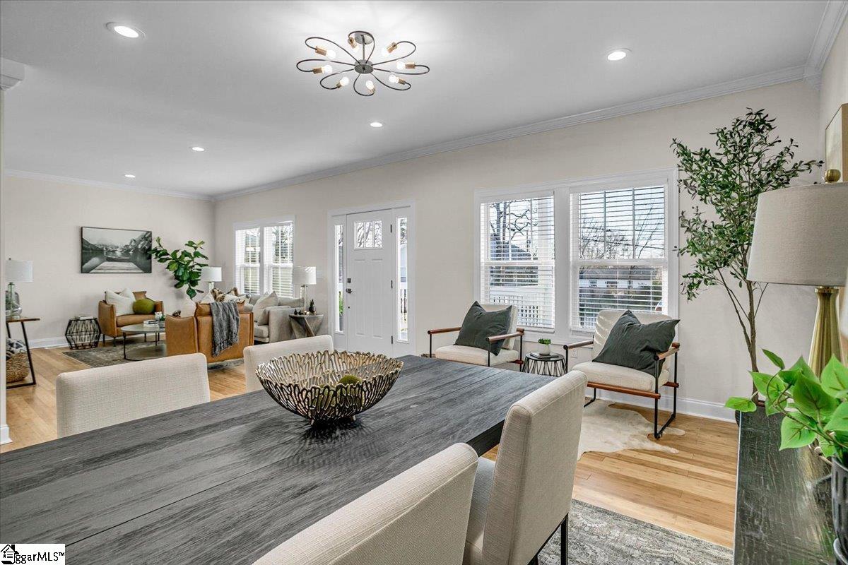 21 8th, Greenville, South Carolina image 12