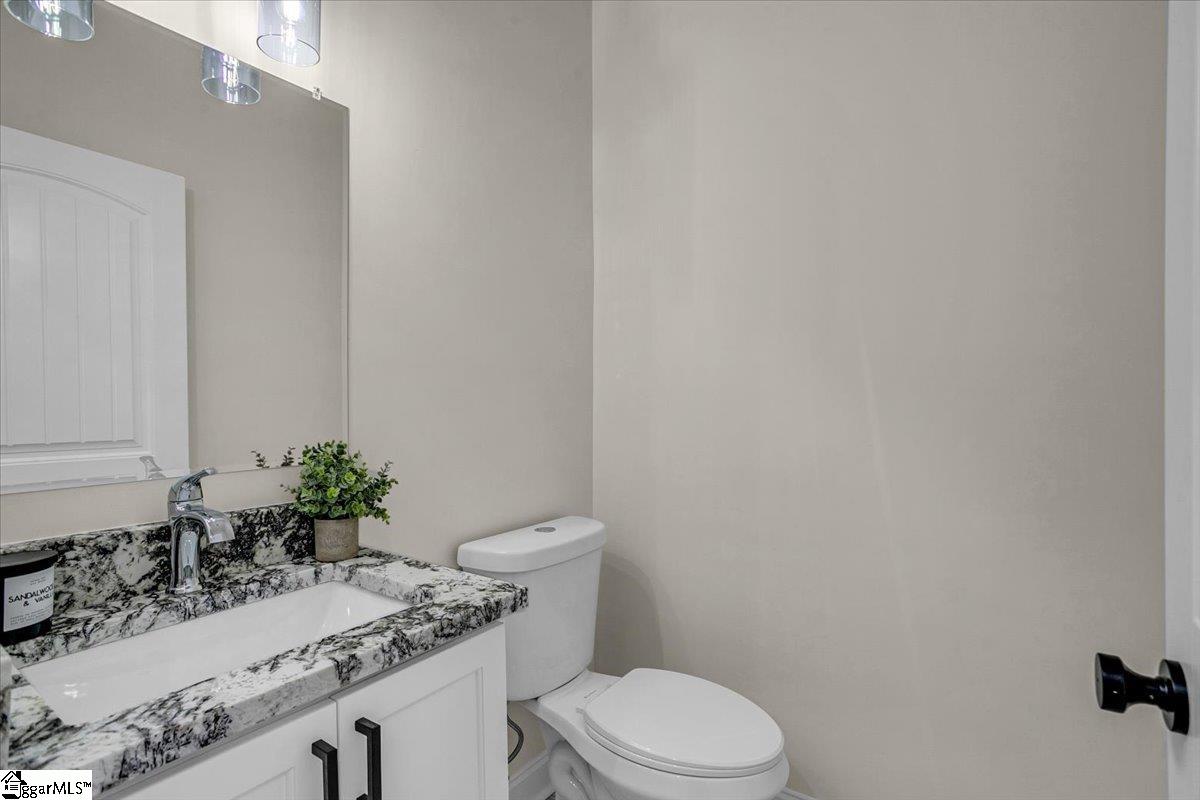 21 8th, Greenville, South Carolina image 18