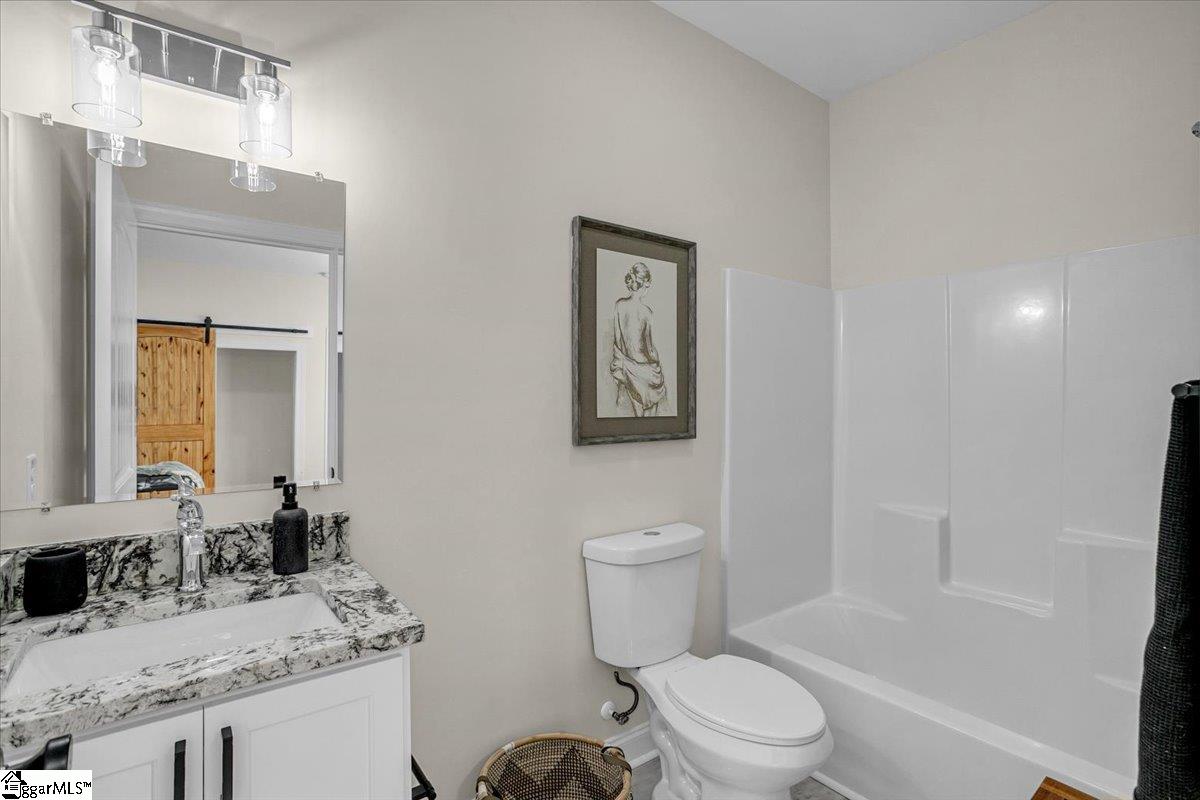 21 8th, Greenville, South Carolina image 22