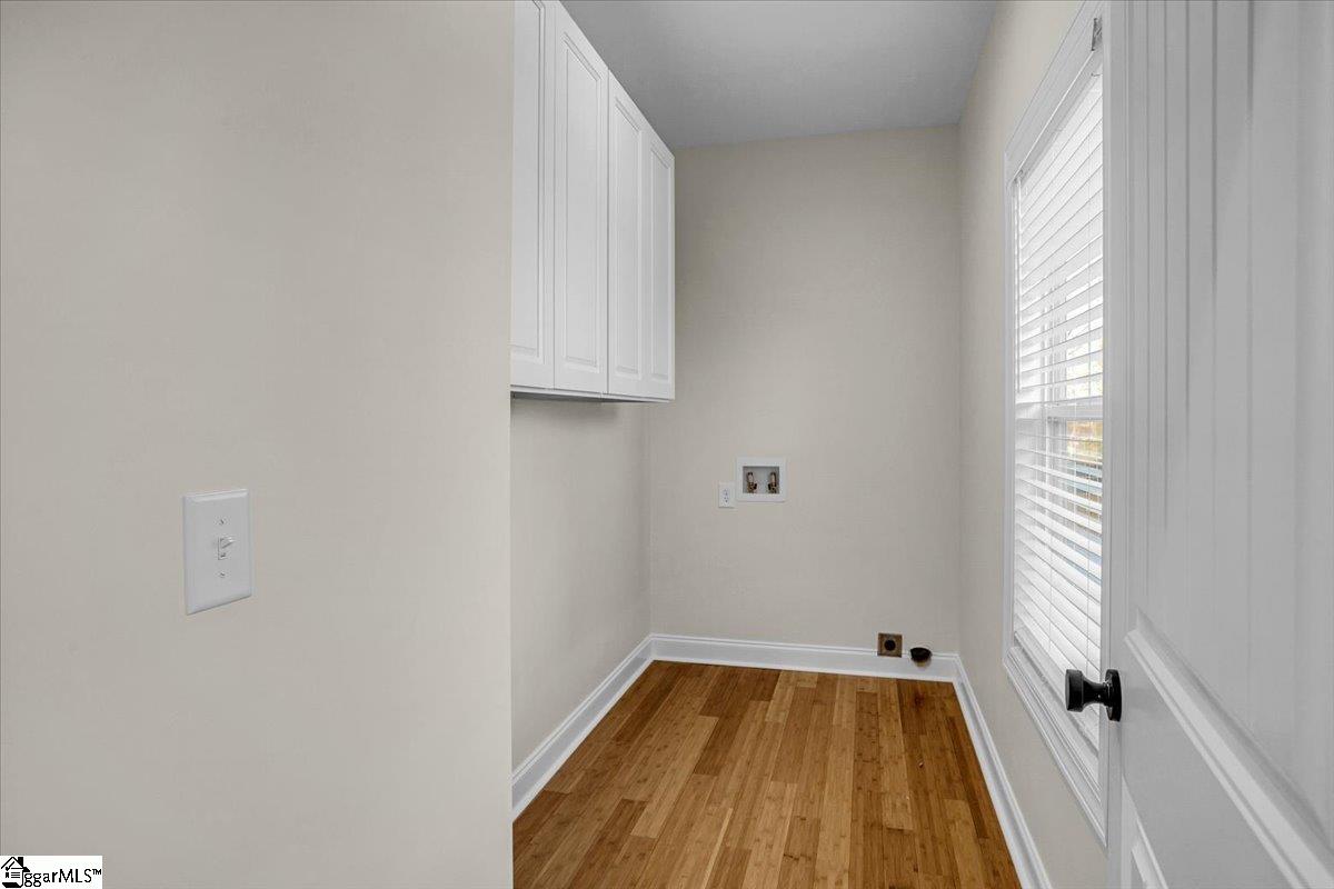 21 8th, Greenville, South Carolina image 23