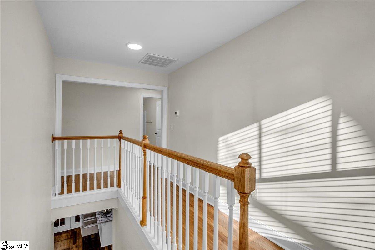 21 8th, Greenville, South Carolina image 24