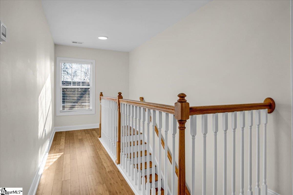 21 8th, Greenville, South Carolina image 25