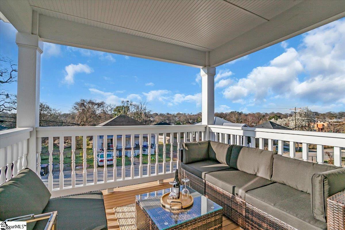 21 8th, Greenville, South Carolina image 29