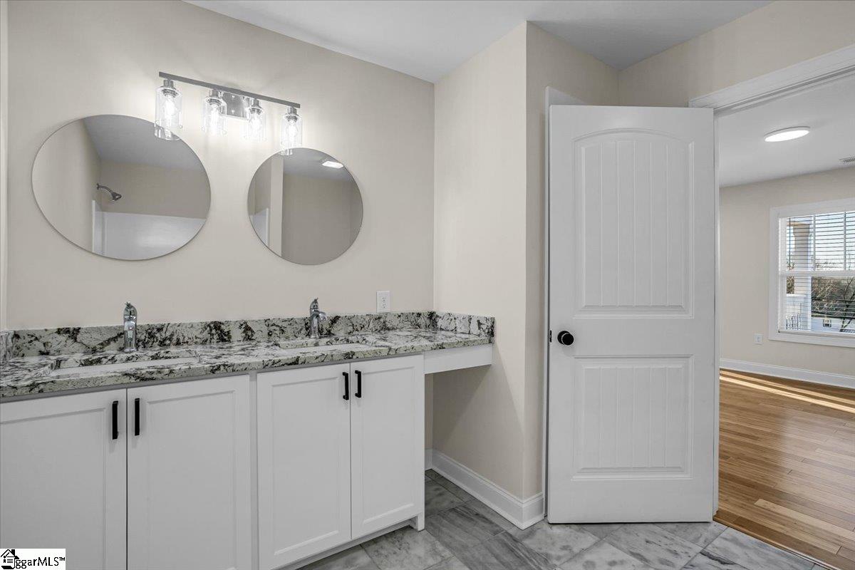 21 8th, Greenville, South Carolina image 30