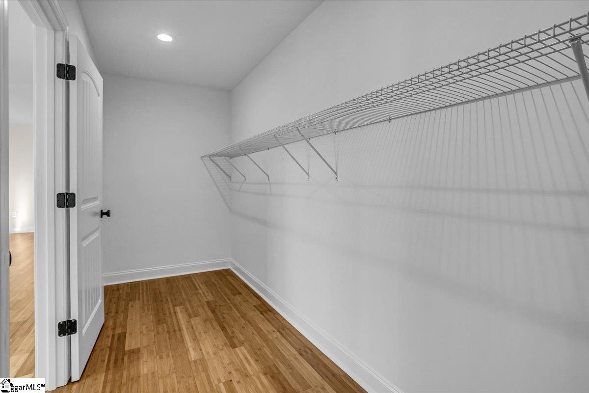 21 8th, Greenville, South Carolina image 32