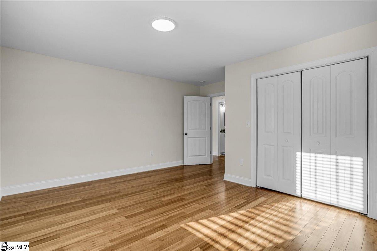 21 8th, Greenville, South Carolina image 34