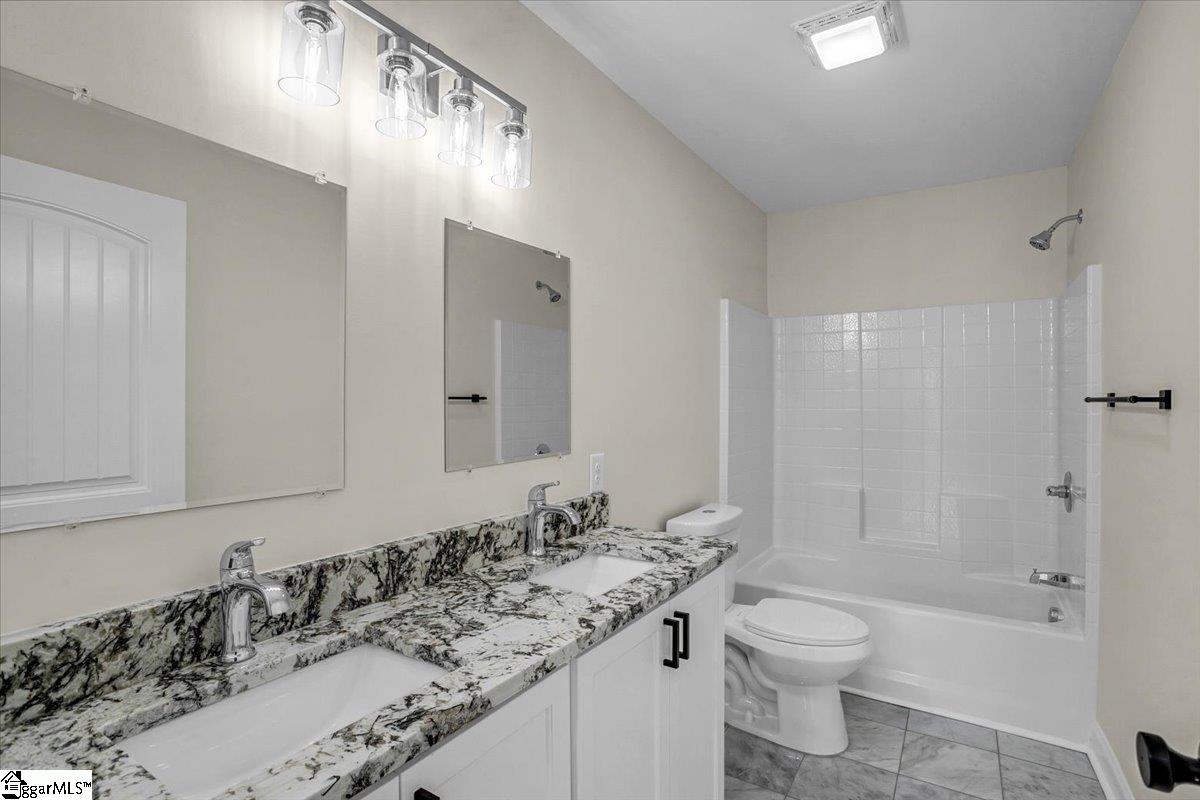 21 8th, Greenville, South Carolina image 35