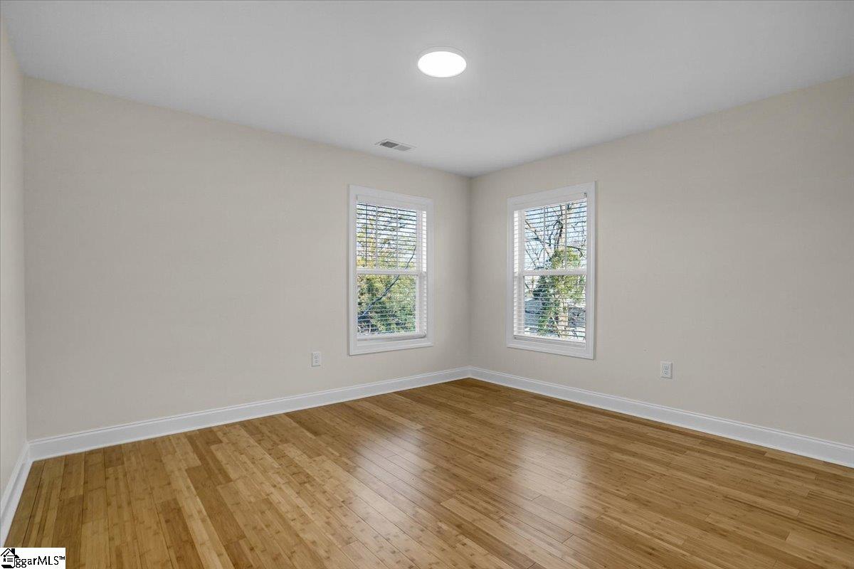 21 8th, Greenville, South Carolina image 36