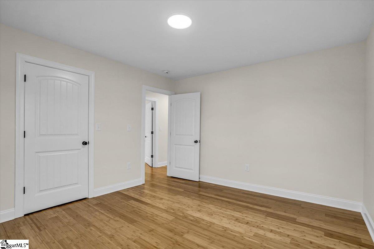 21 8th, Greenville, South Carolina image 37