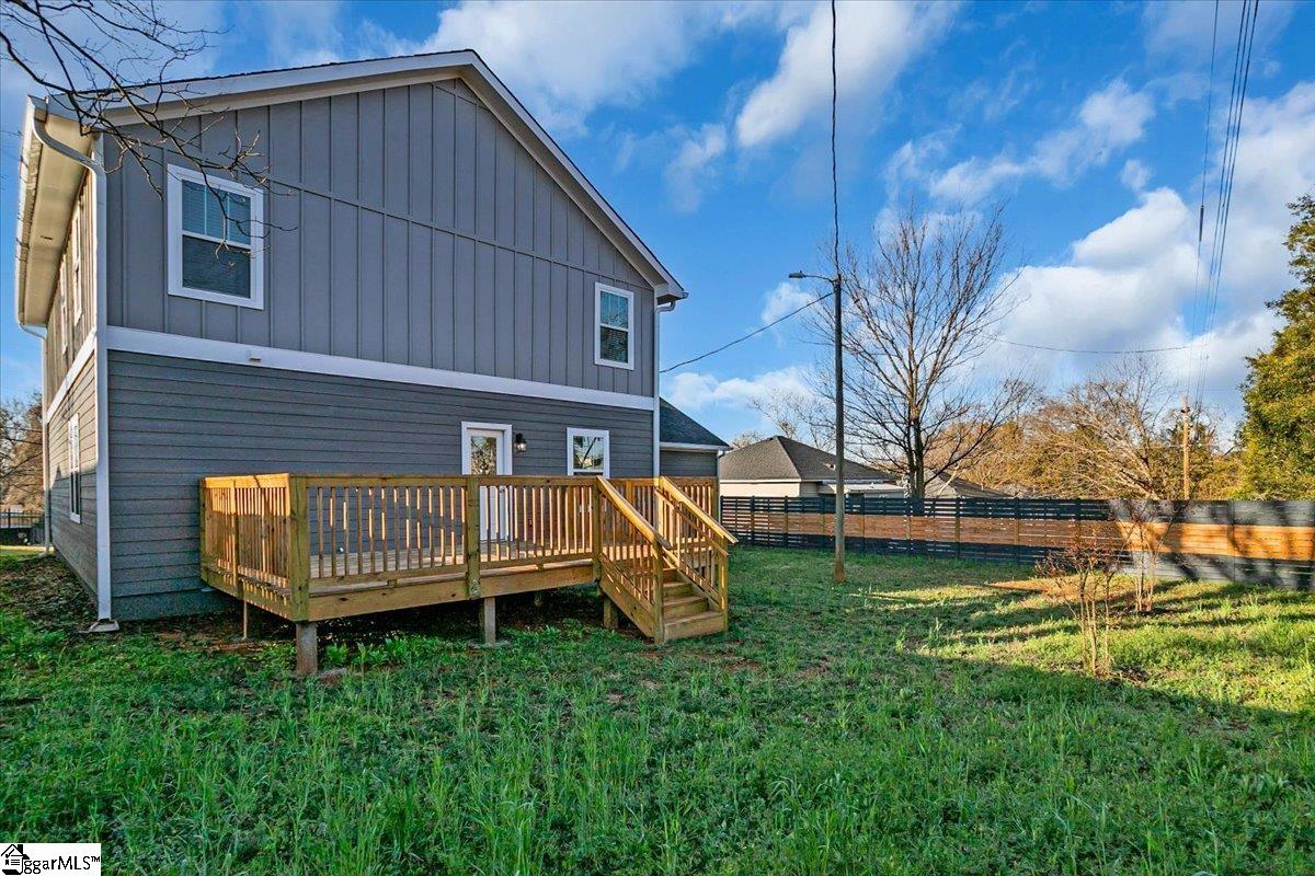 21 8th, Greenville, South Carolina image 39