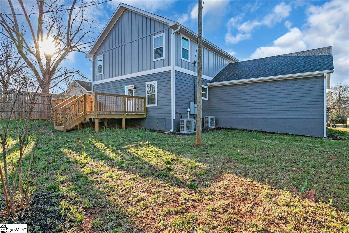 21 8th, Greenville, South Carolina image 40