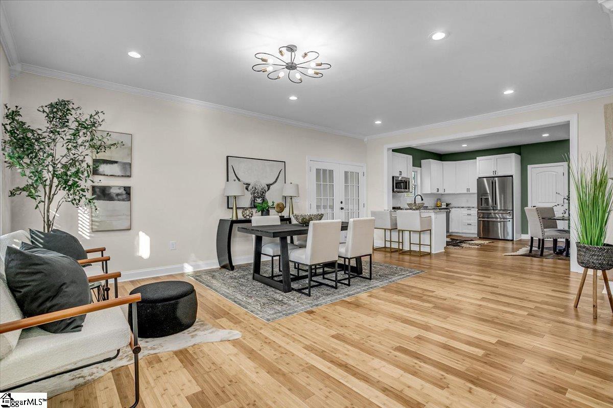 21 8th, Greenville, South Carolina image 10