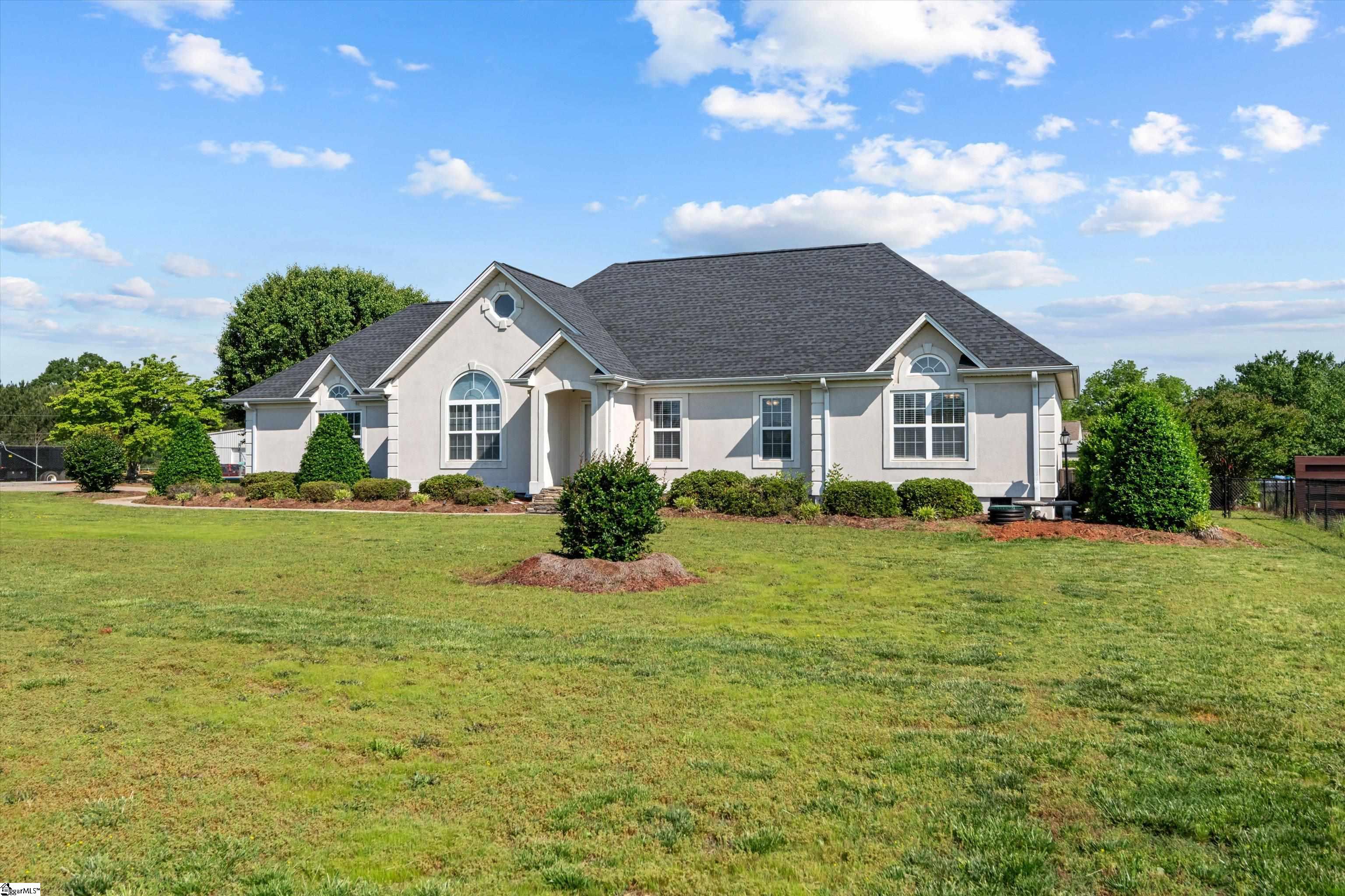 721 Mcalister, Anderson, South Carolina image 2