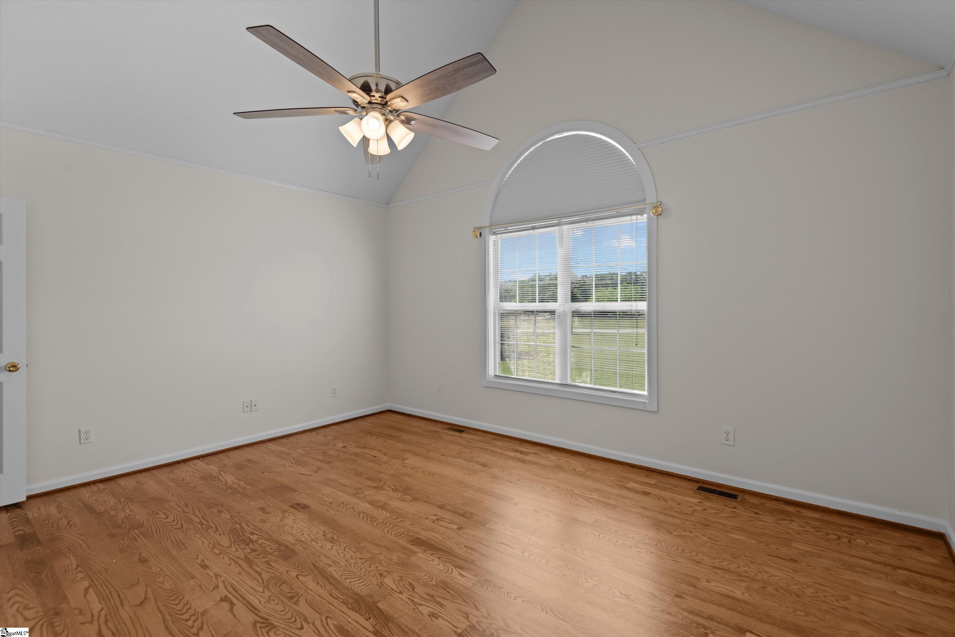 721 Mcalister, Anderson, South Carolina image 13